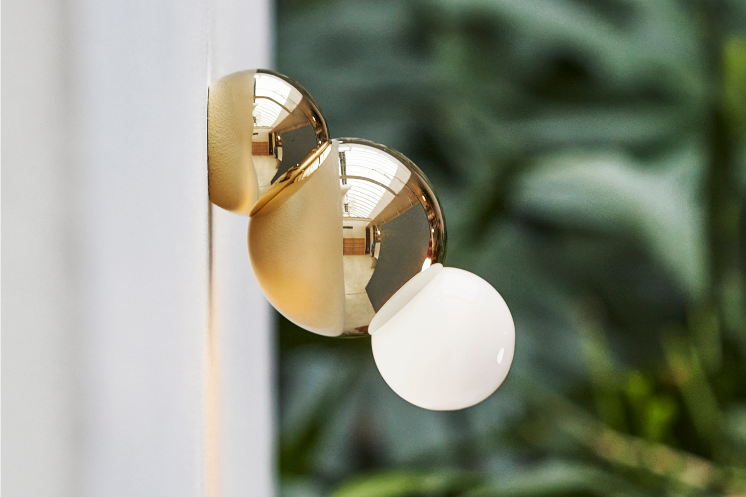Arandela_Ball Light Wall Mounted_3