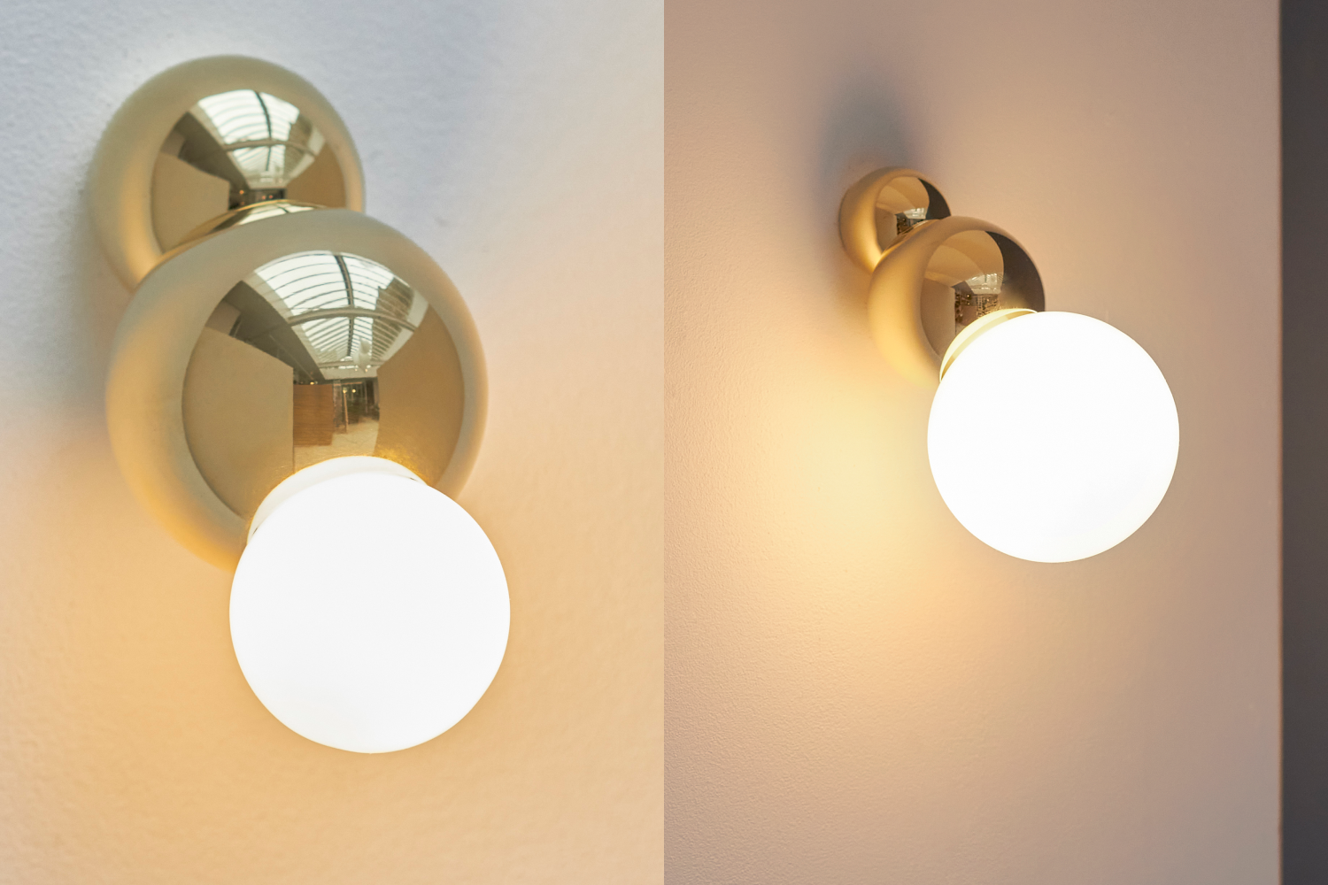 Arandela_Ball Light Wall Mounted_4