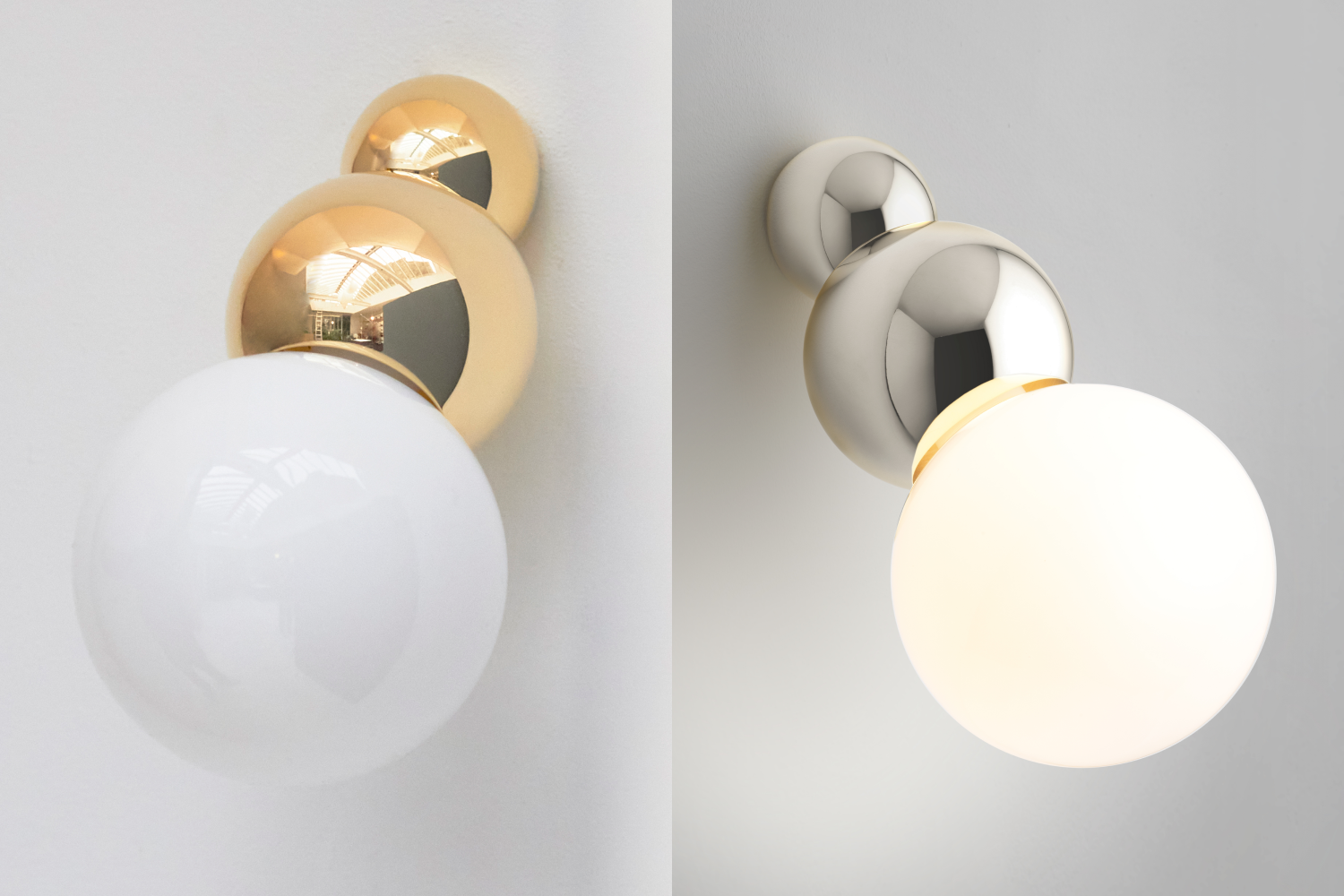 Arandela_Ball Light Wall Mounted_5