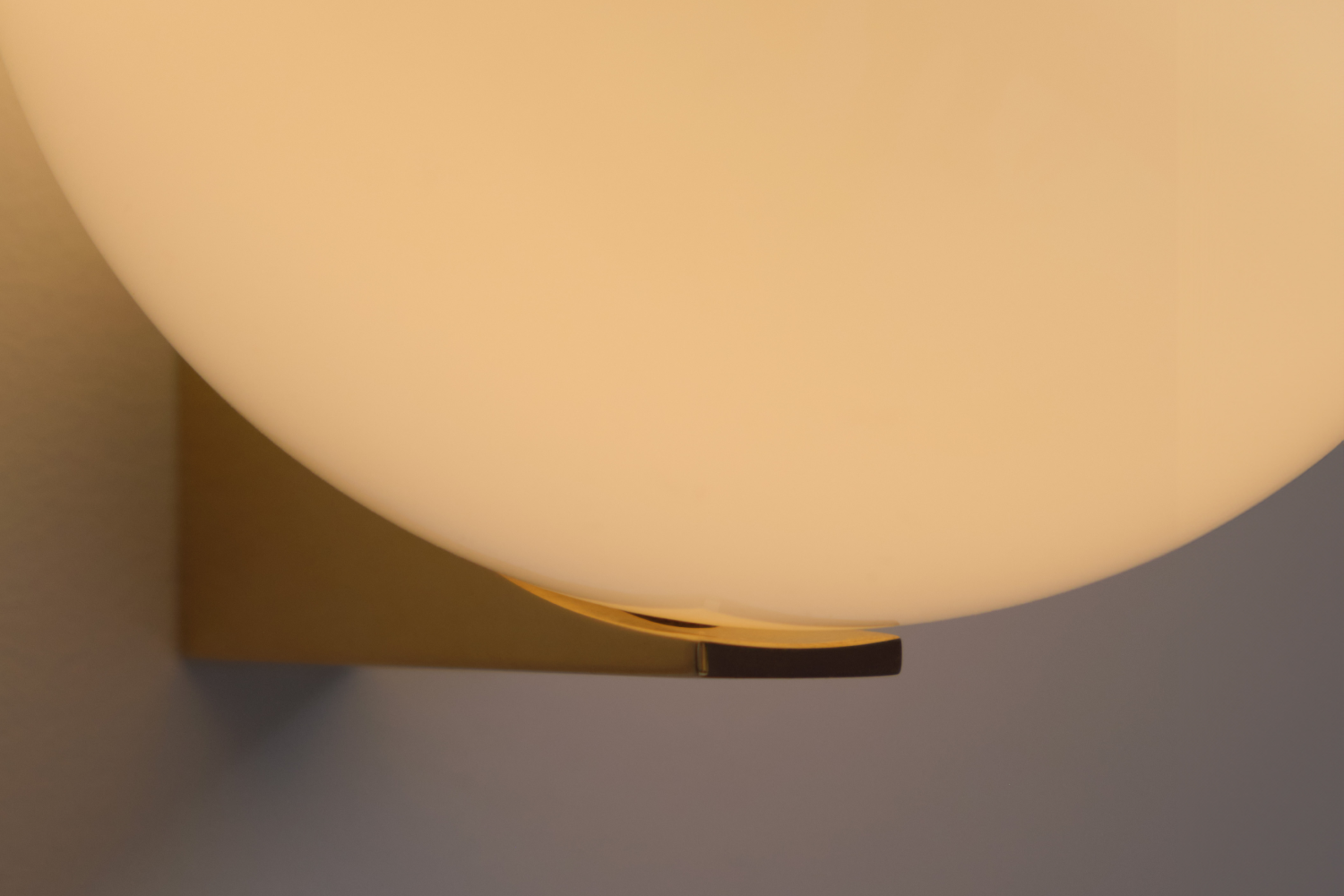 Arandela_Bob Sconce_2
