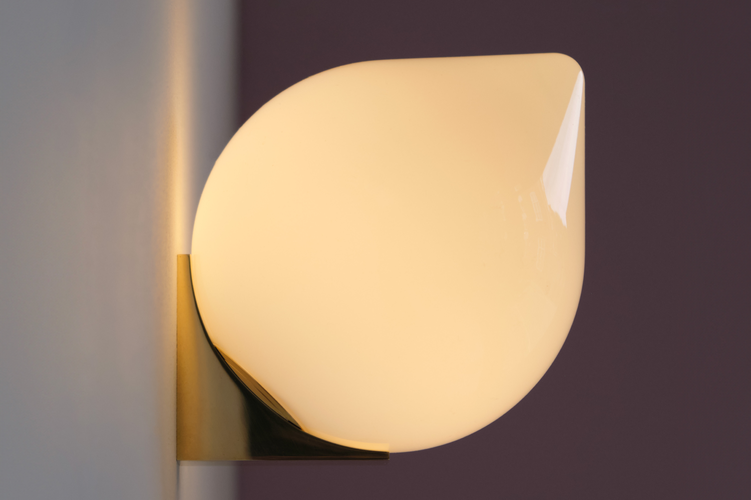 Arandela_Bob Sconce_3