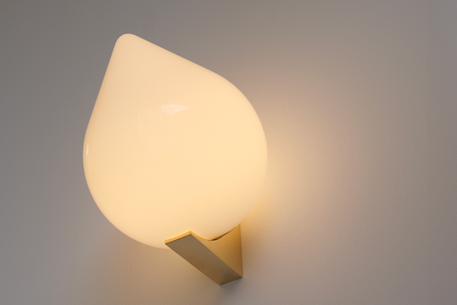 Arandela_Bob Sconce_4