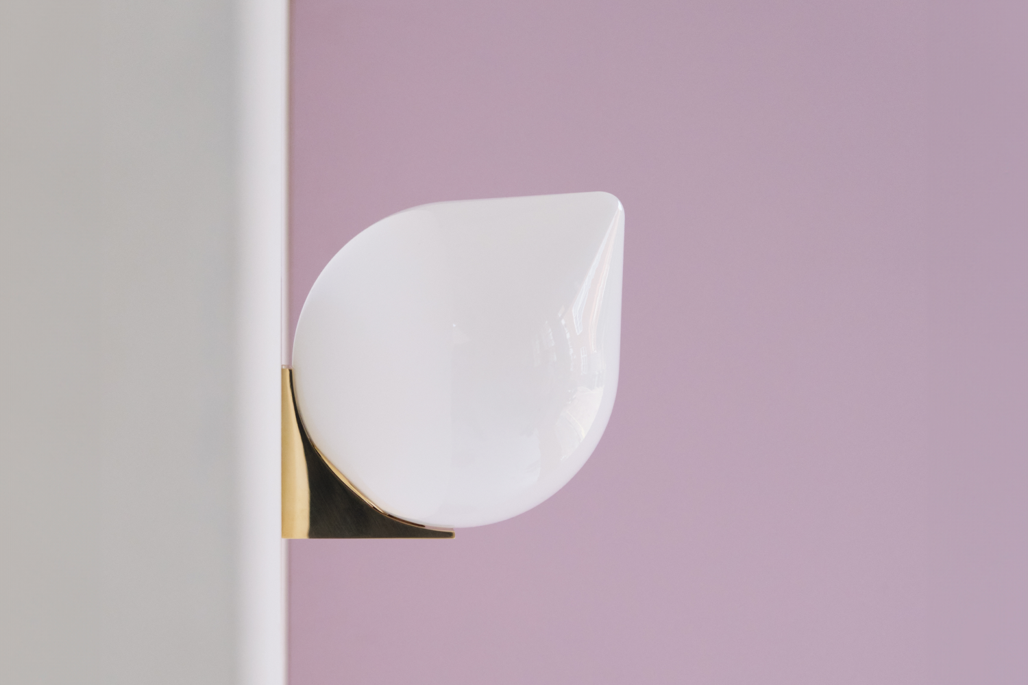 Arandela_Bob Sconce_5