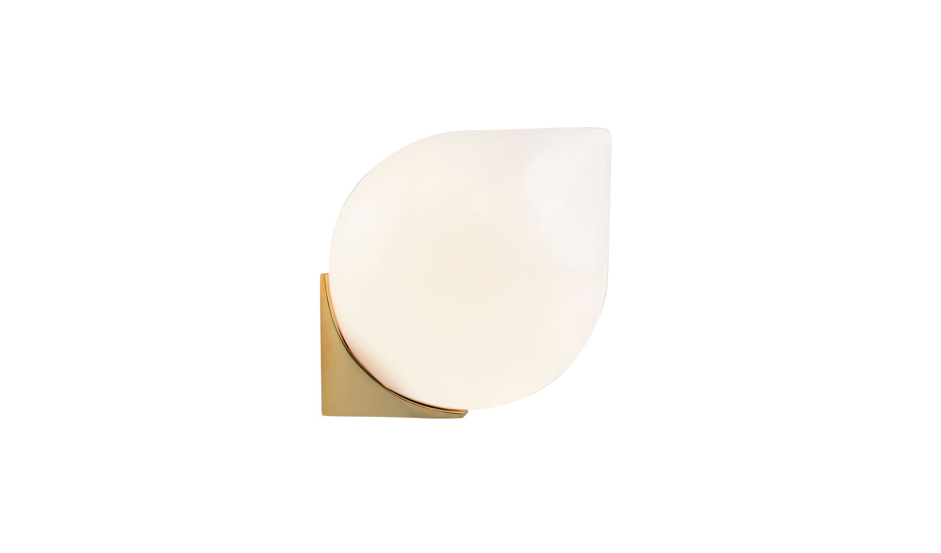 Arandela_Bob Sconce_6