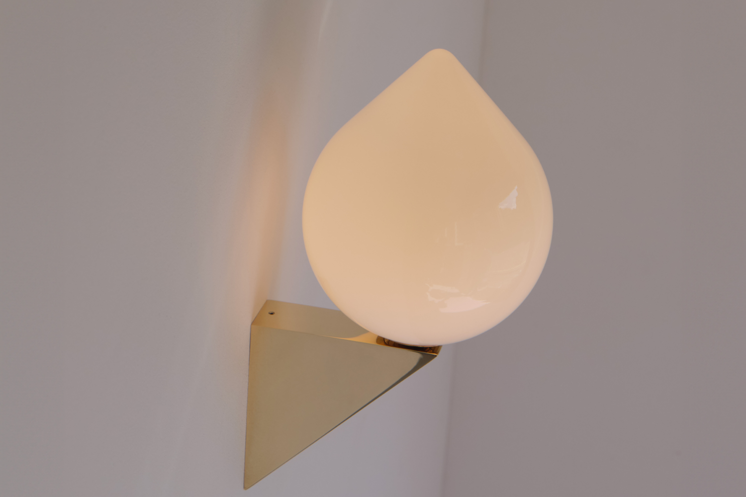 Arandela_Bob Wall Mounted_2