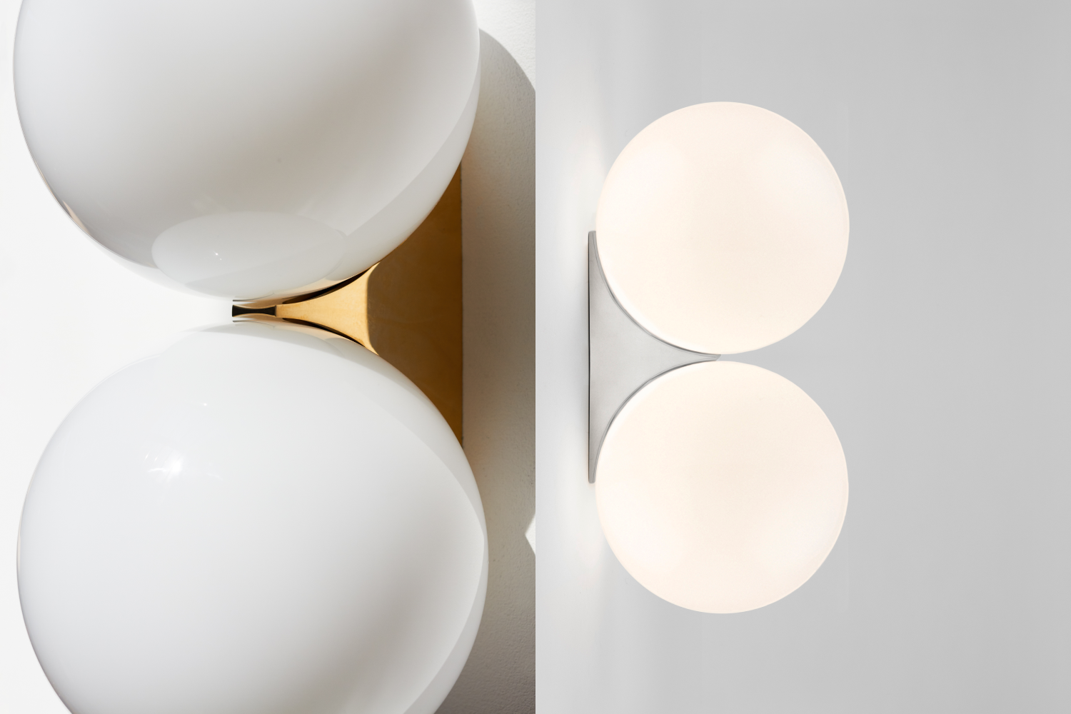 Arandela_Brass Architectural Collection DS150_4