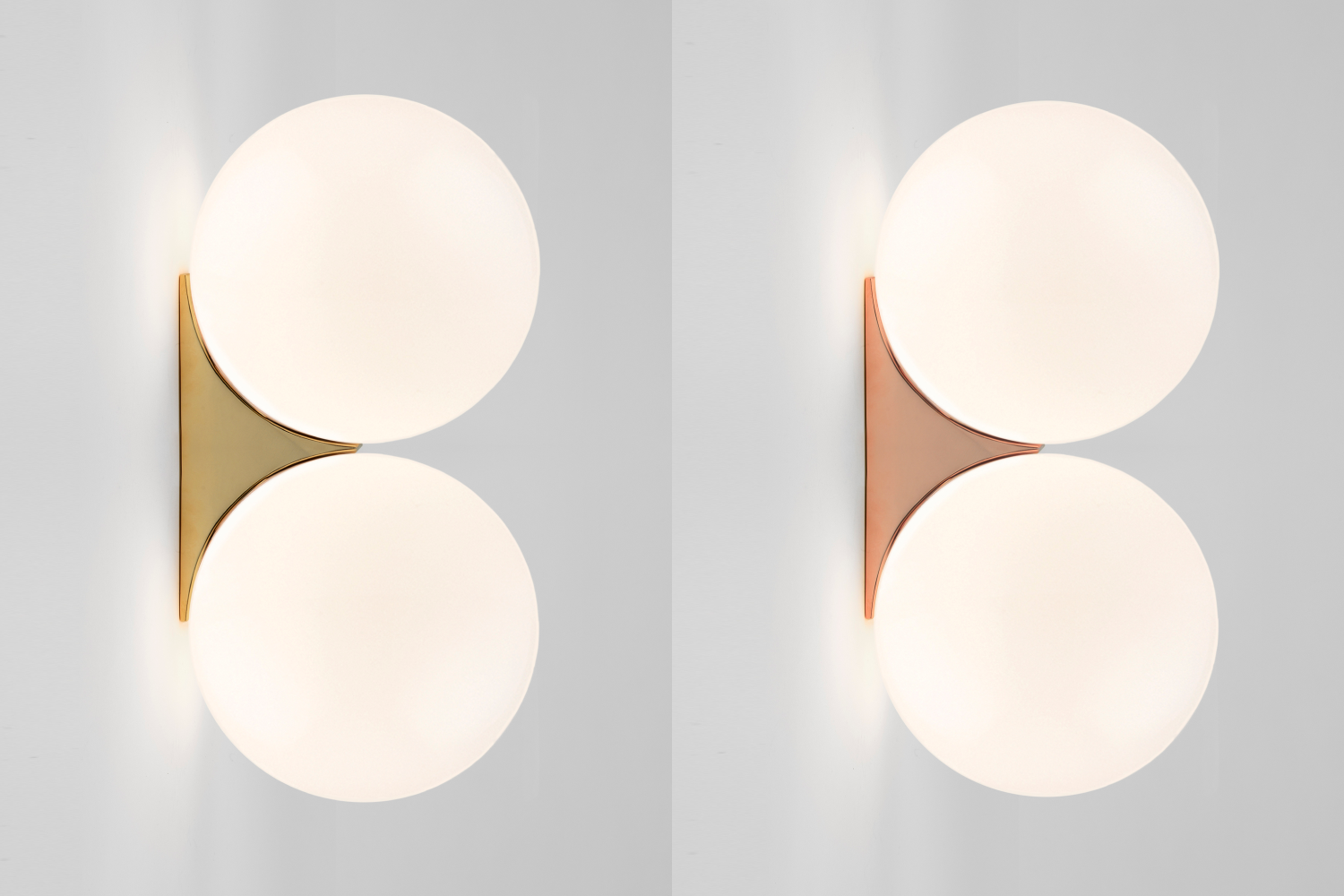 Arandela_Brass Architectural Collection DS150_5