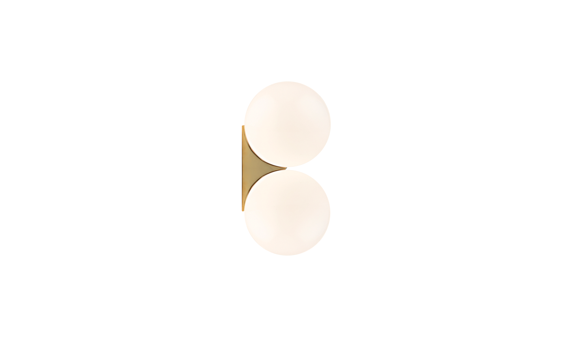 Arandela_Brass Architectural Collection DS150_6