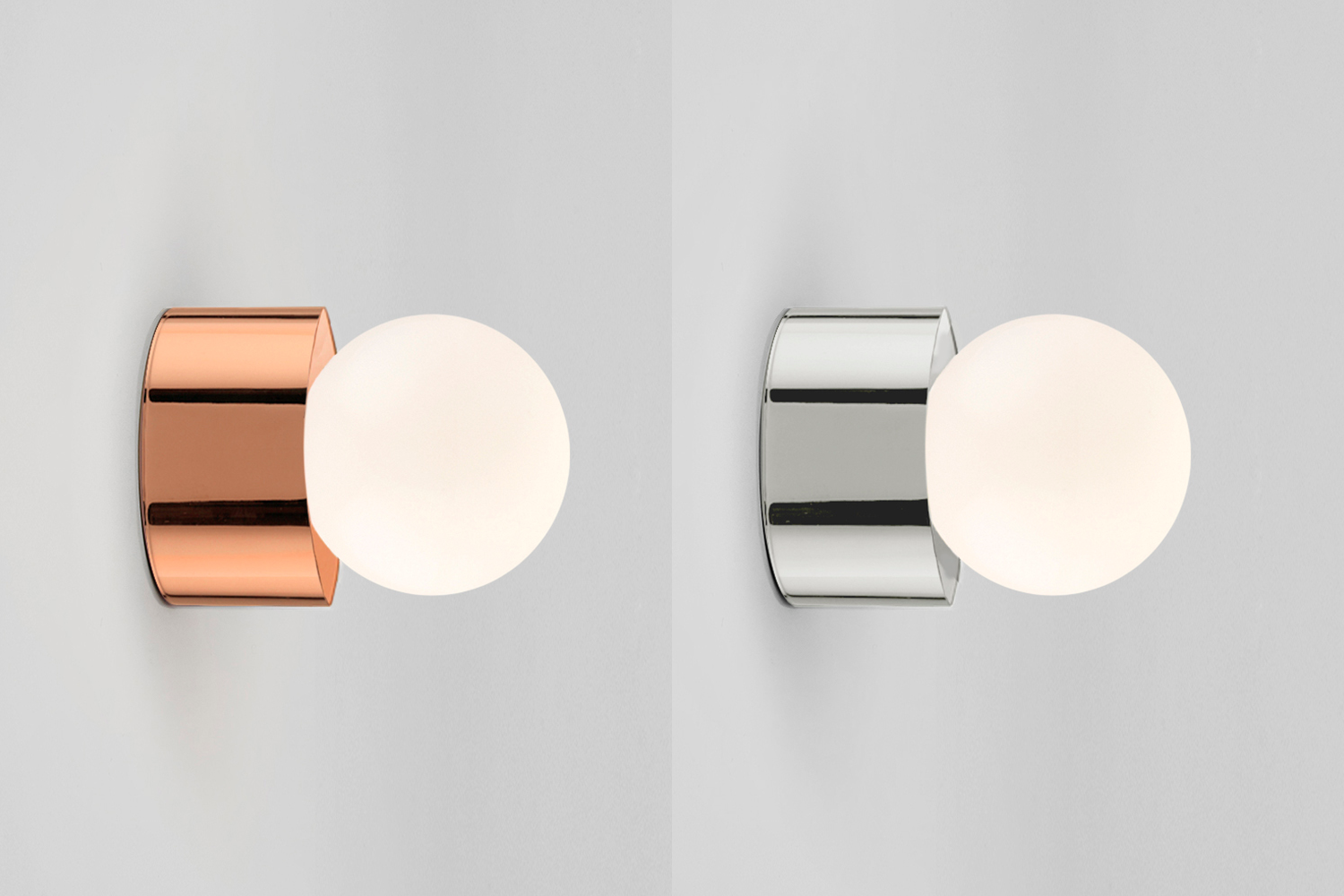 Arandela_Brass Architectural Collection S60_3