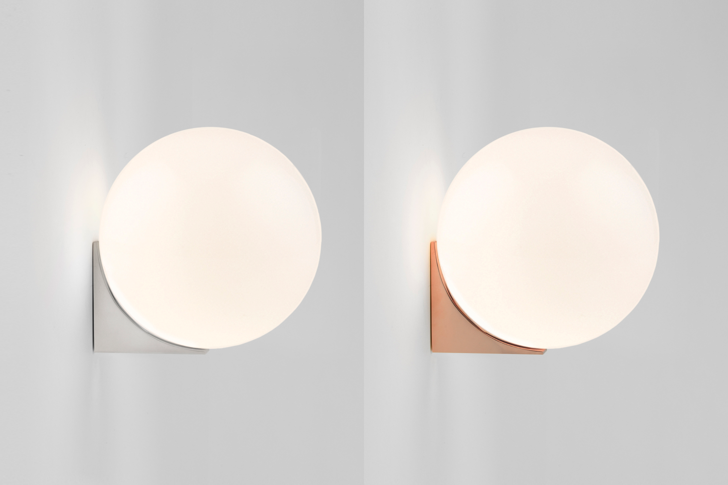 Arandela_Brass Architectural Collection SS150_5