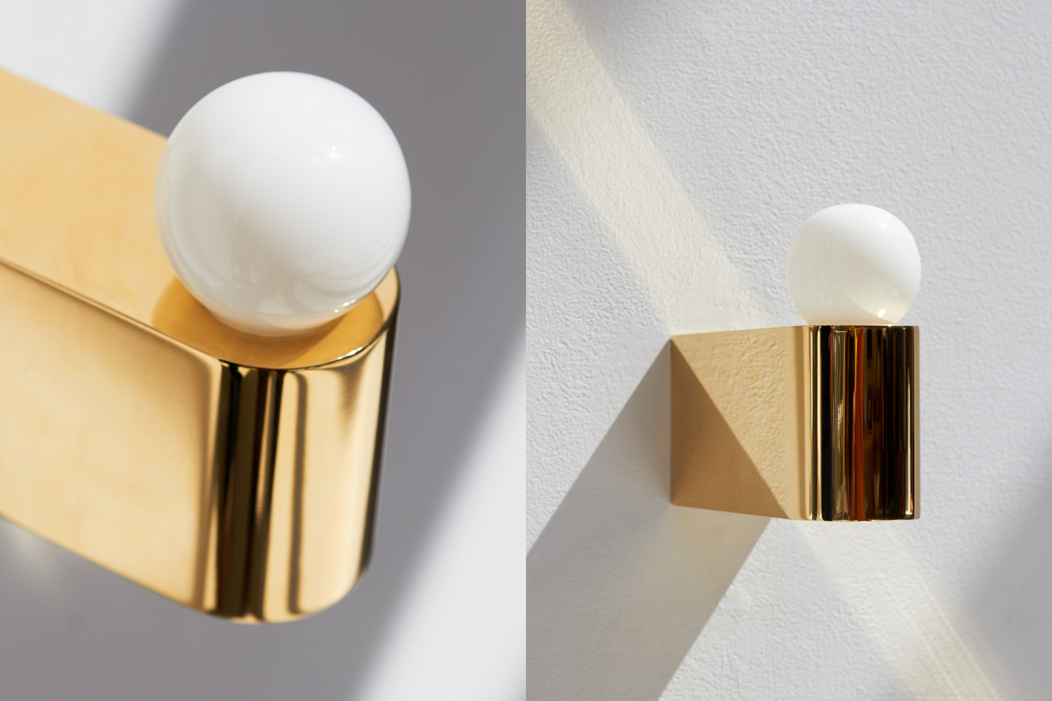 Arandela_Brass Architectural D1 D2_2
