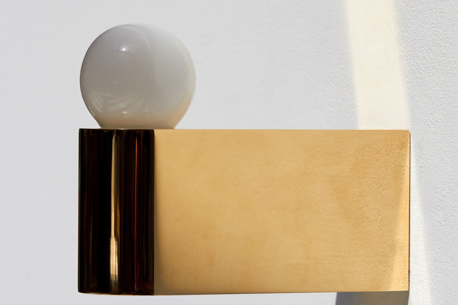 Arandela_Brass Architectural D1 D2_3