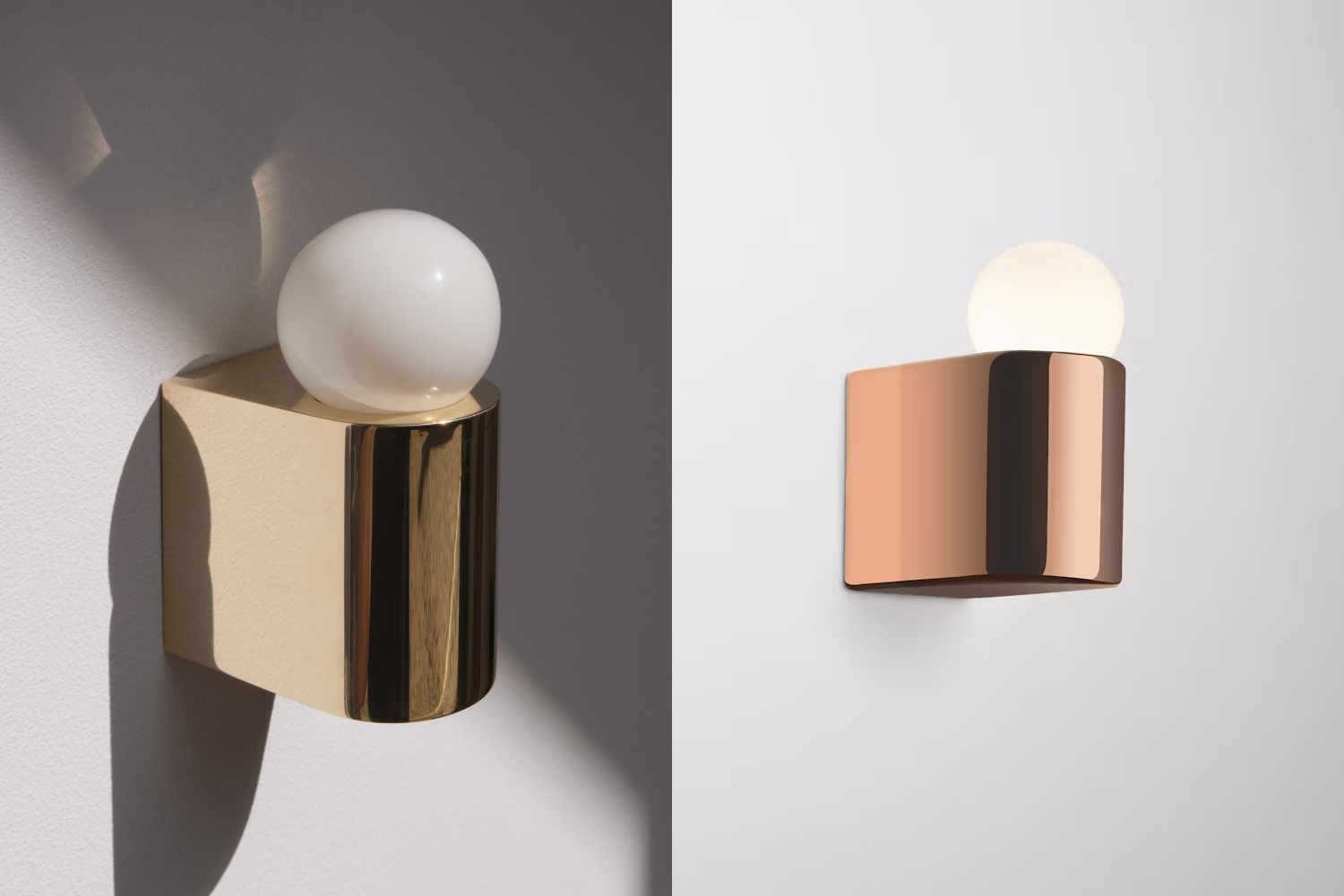 Arandela_Brass Architectural D1 D2_4