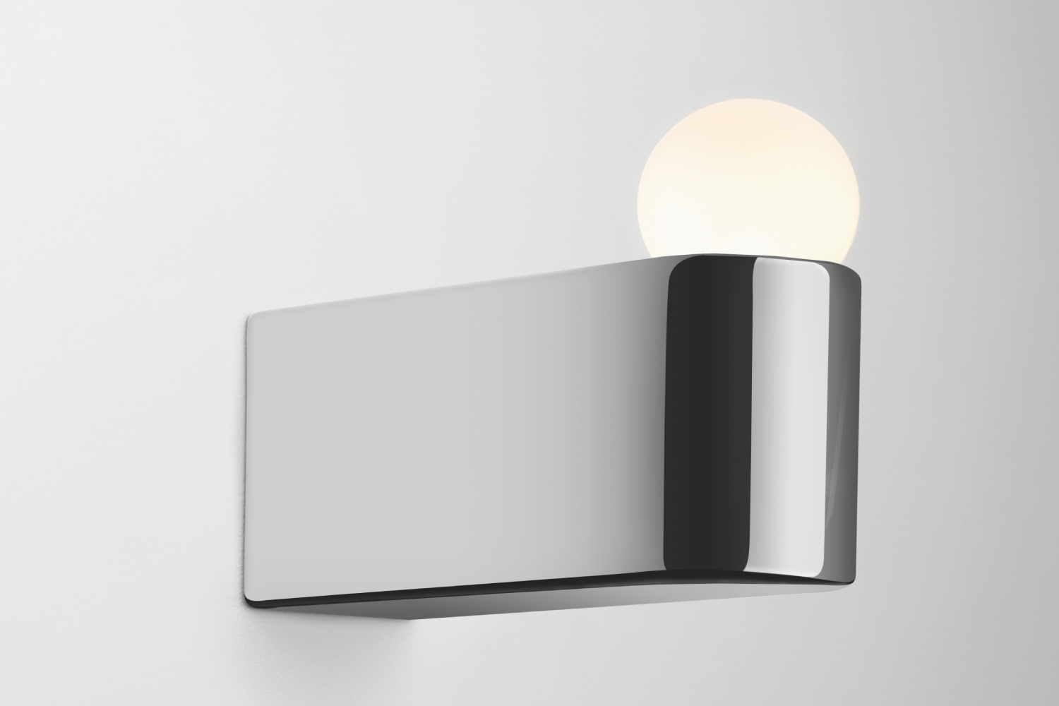 Arandela_Brass Architectural D1 D2_5