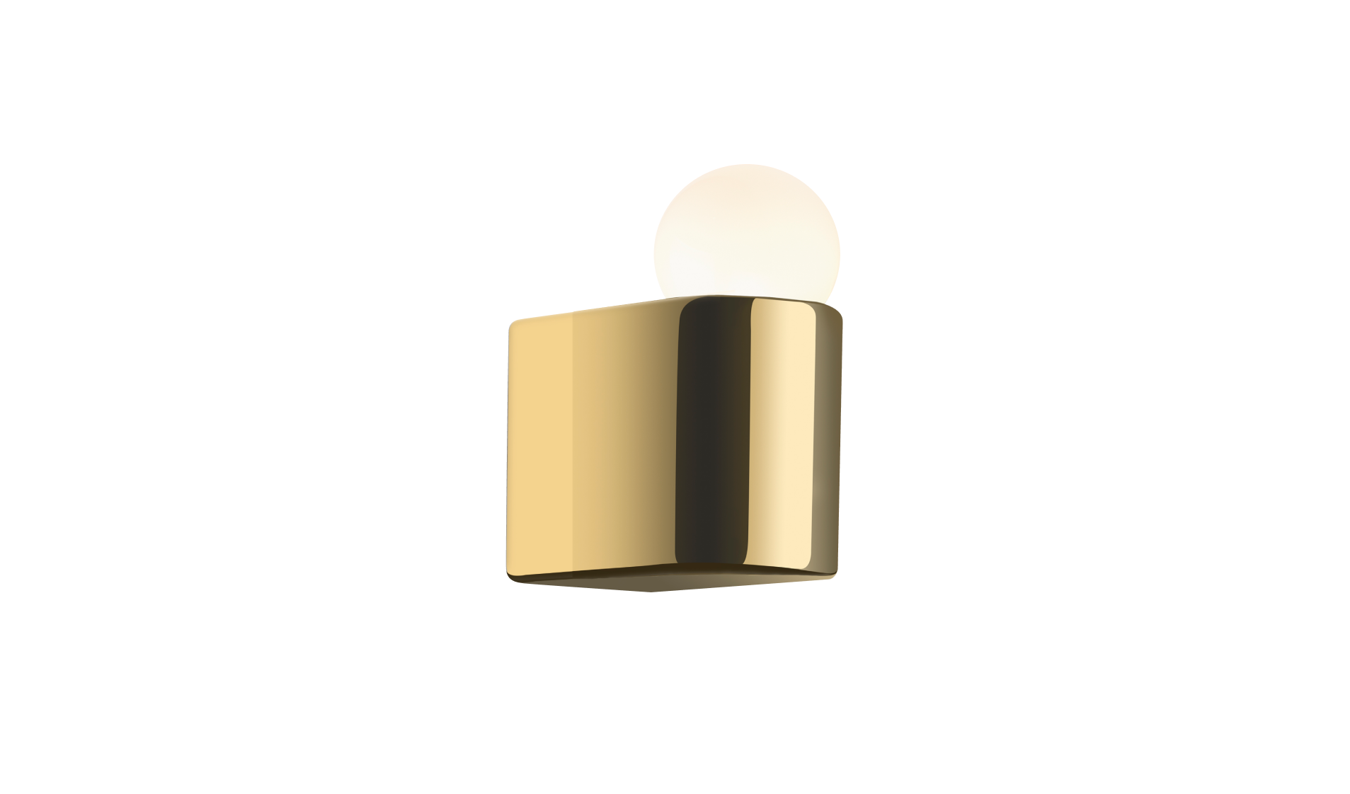 Arandela_Brass Architectural D1 D2_6