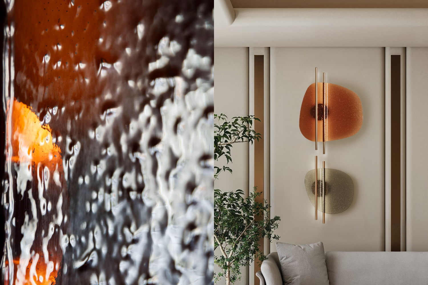 Arandela_Clip Wall Light_2