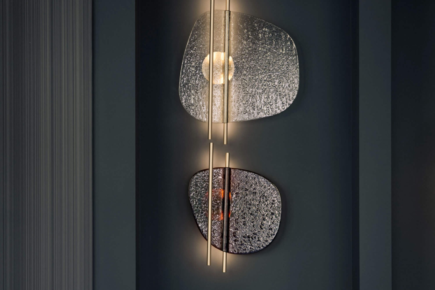 Arandela_Clip Wall Light_3