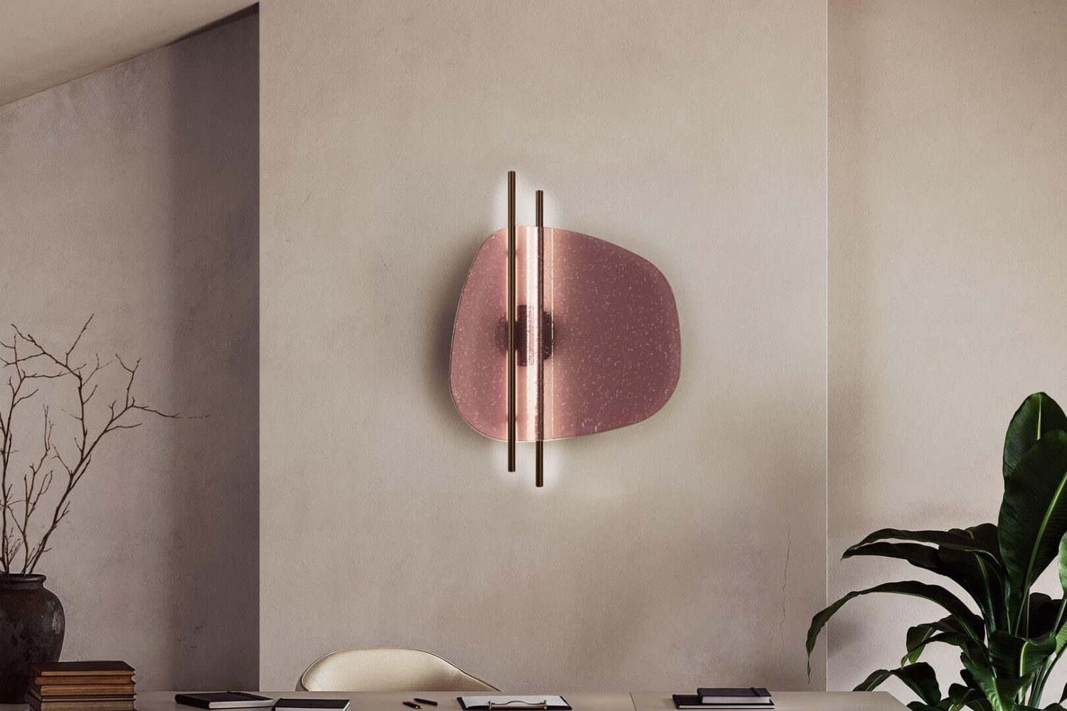 Arandela_Clip Wall Light_4