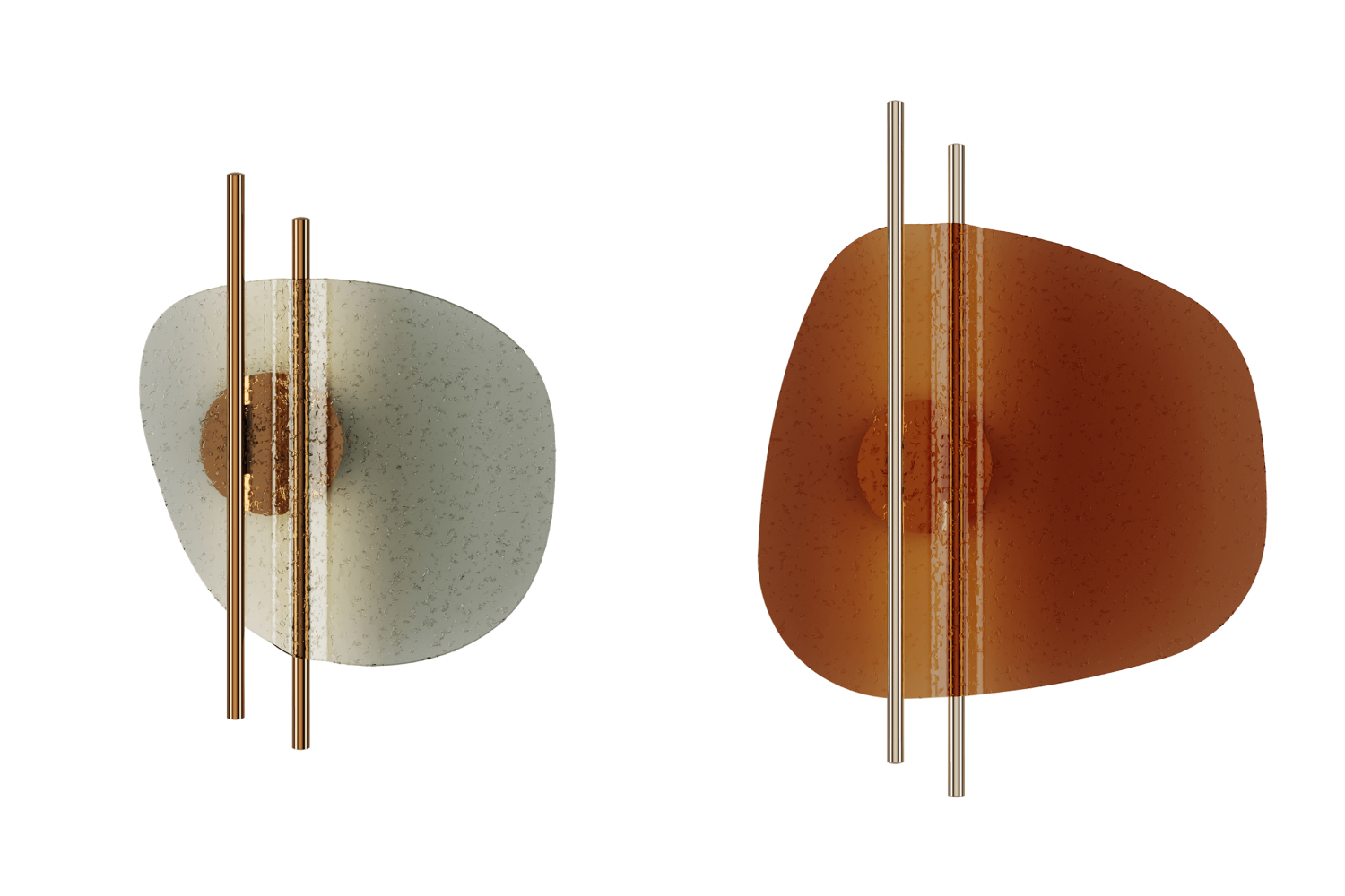 Arandela_Clip Wall Light_5