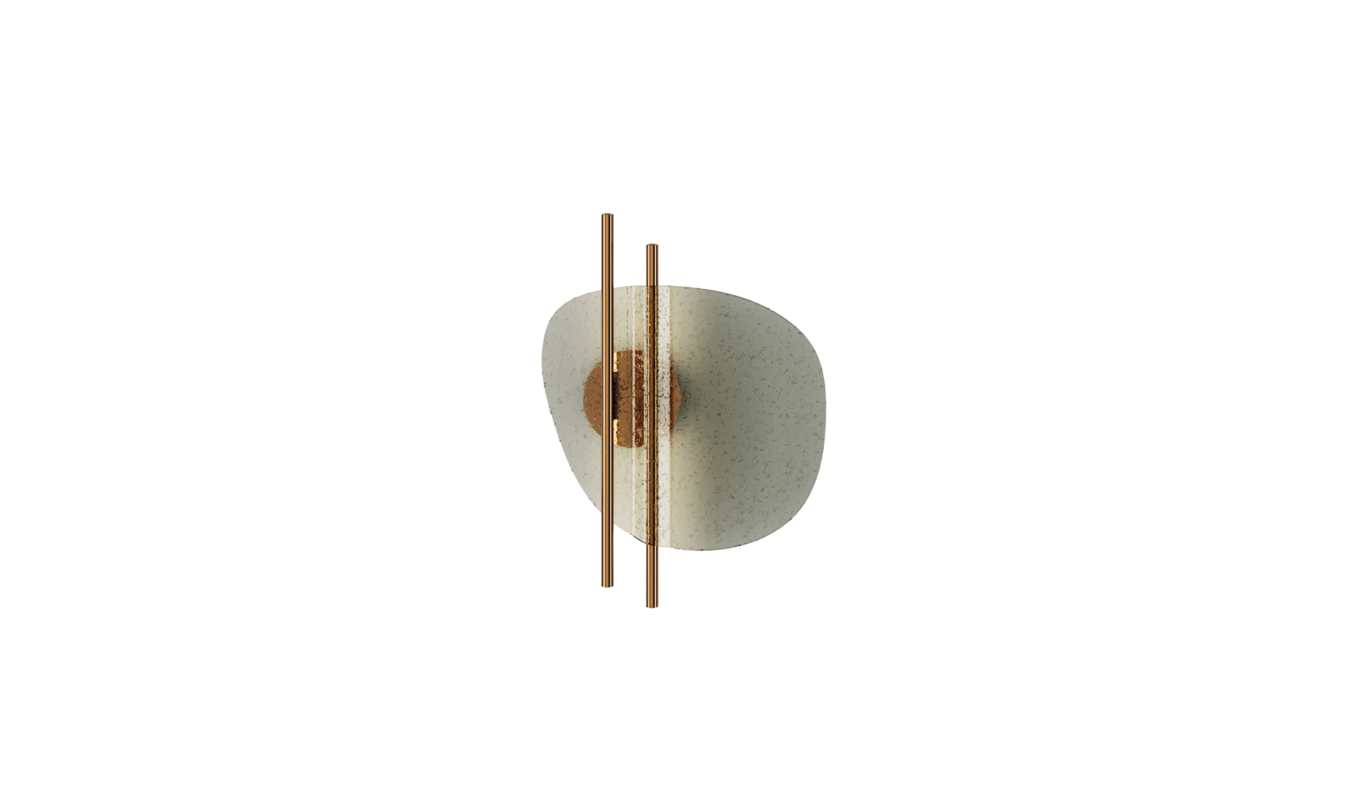 Arandela_Clip Wall Light_6