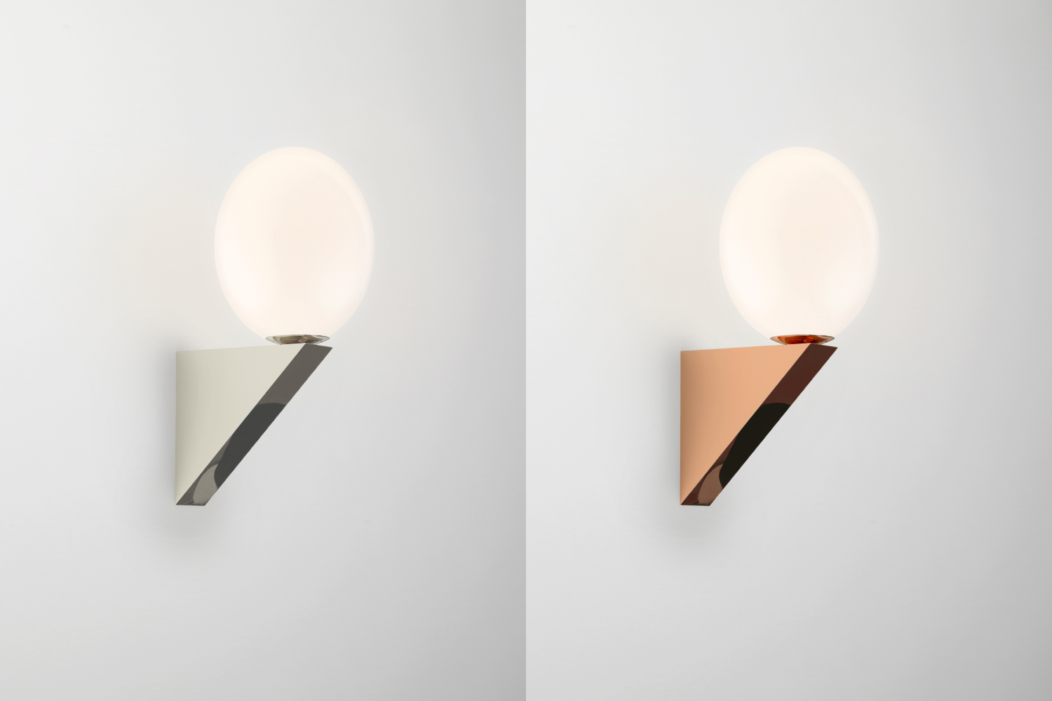 Arandela_The Philosophical Egg Wall Mounted_5