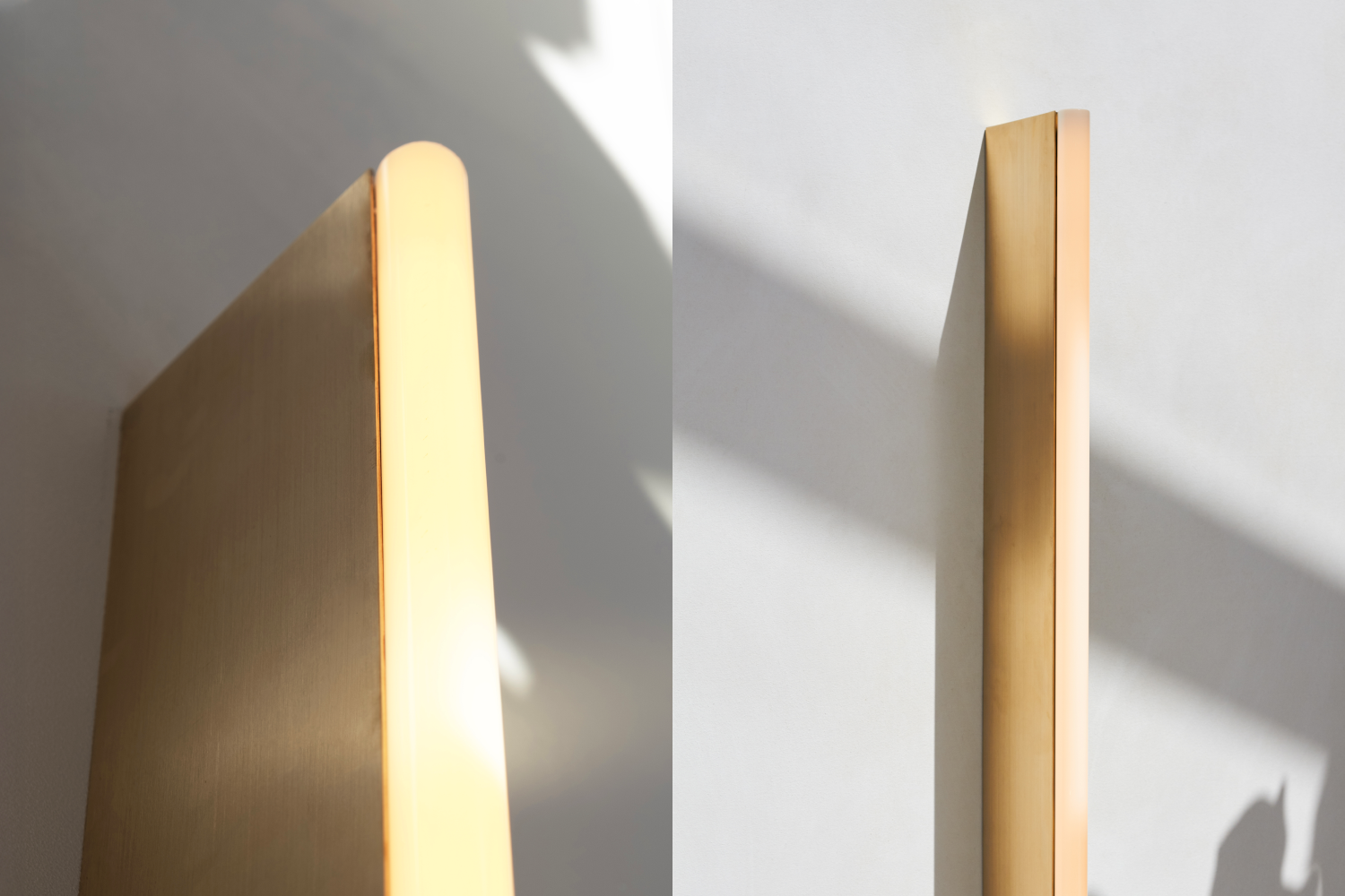 Arandela_Tube Wall Light_2