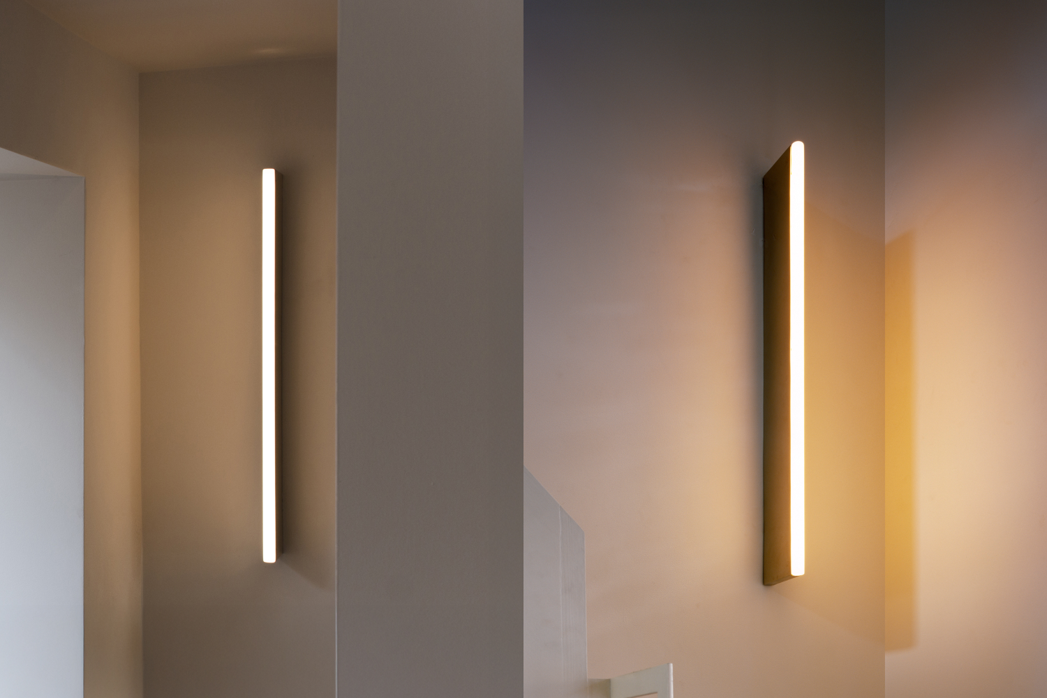 Arandela_Tube Wall Light_3