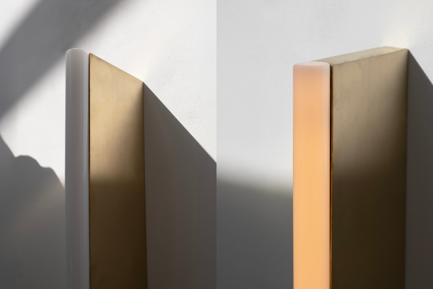 Arandela_Tube Wall Light_4