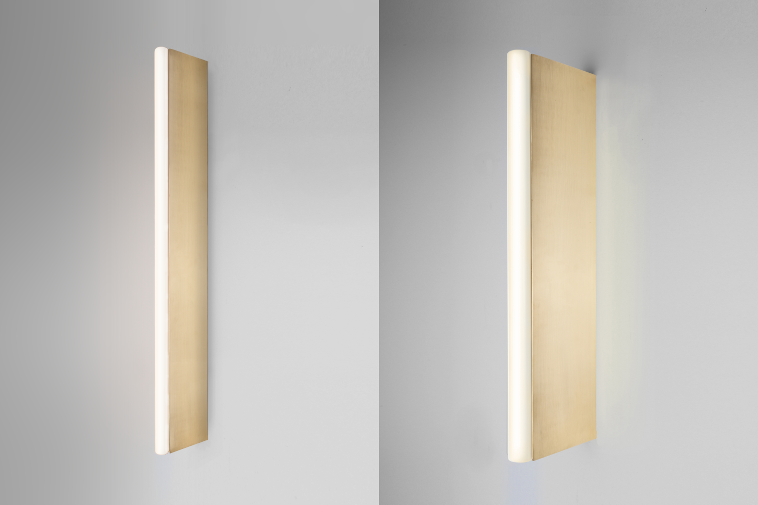 Arandela_Tube Wall Light_5