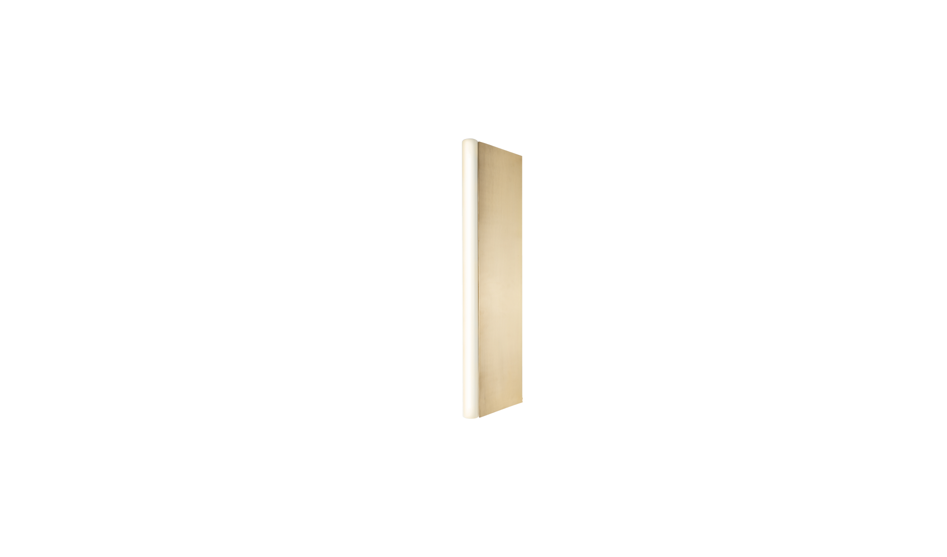 Arandela_Tube Wall Light_6