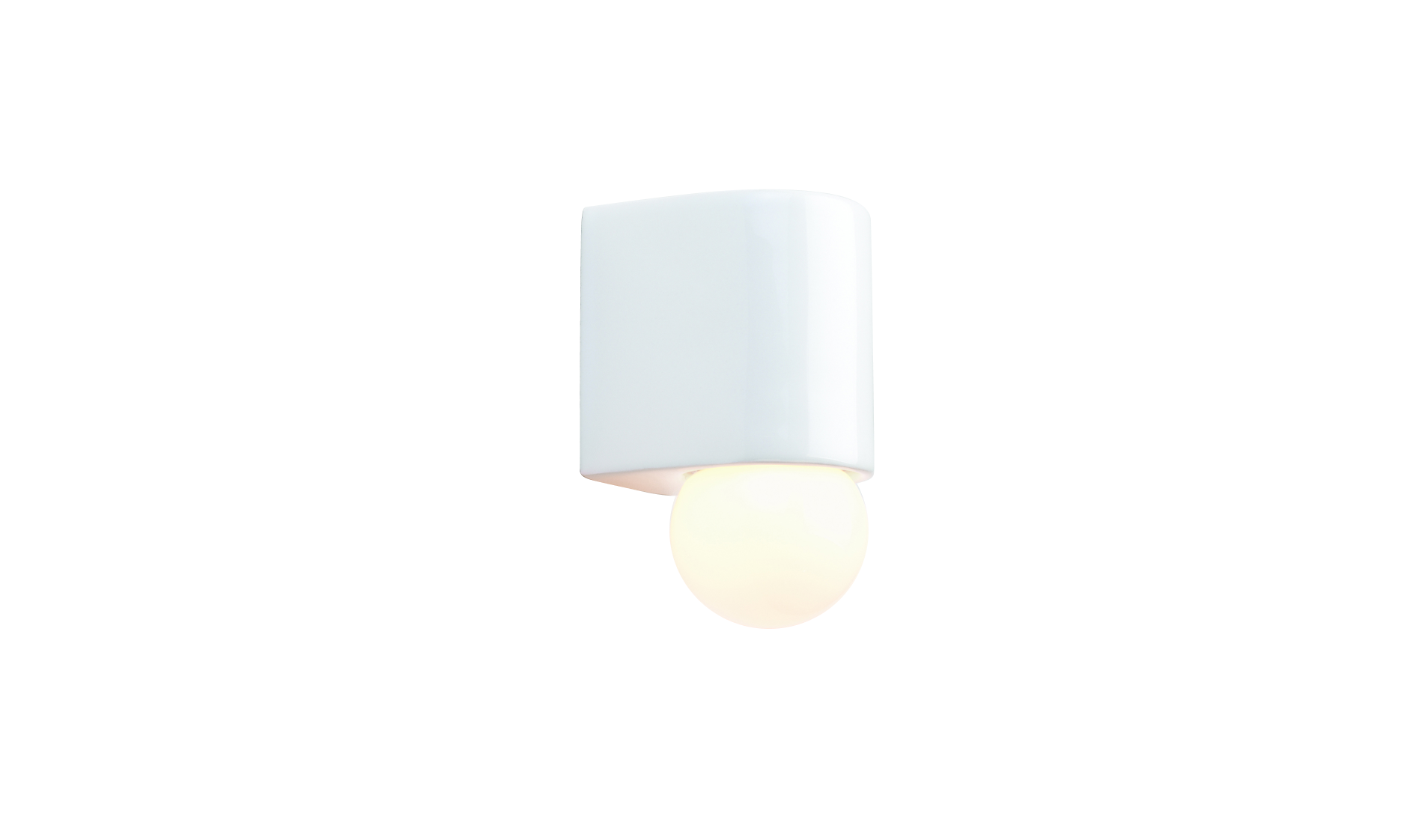 Arandela_White Porcelain Series D1 D2 D3_6