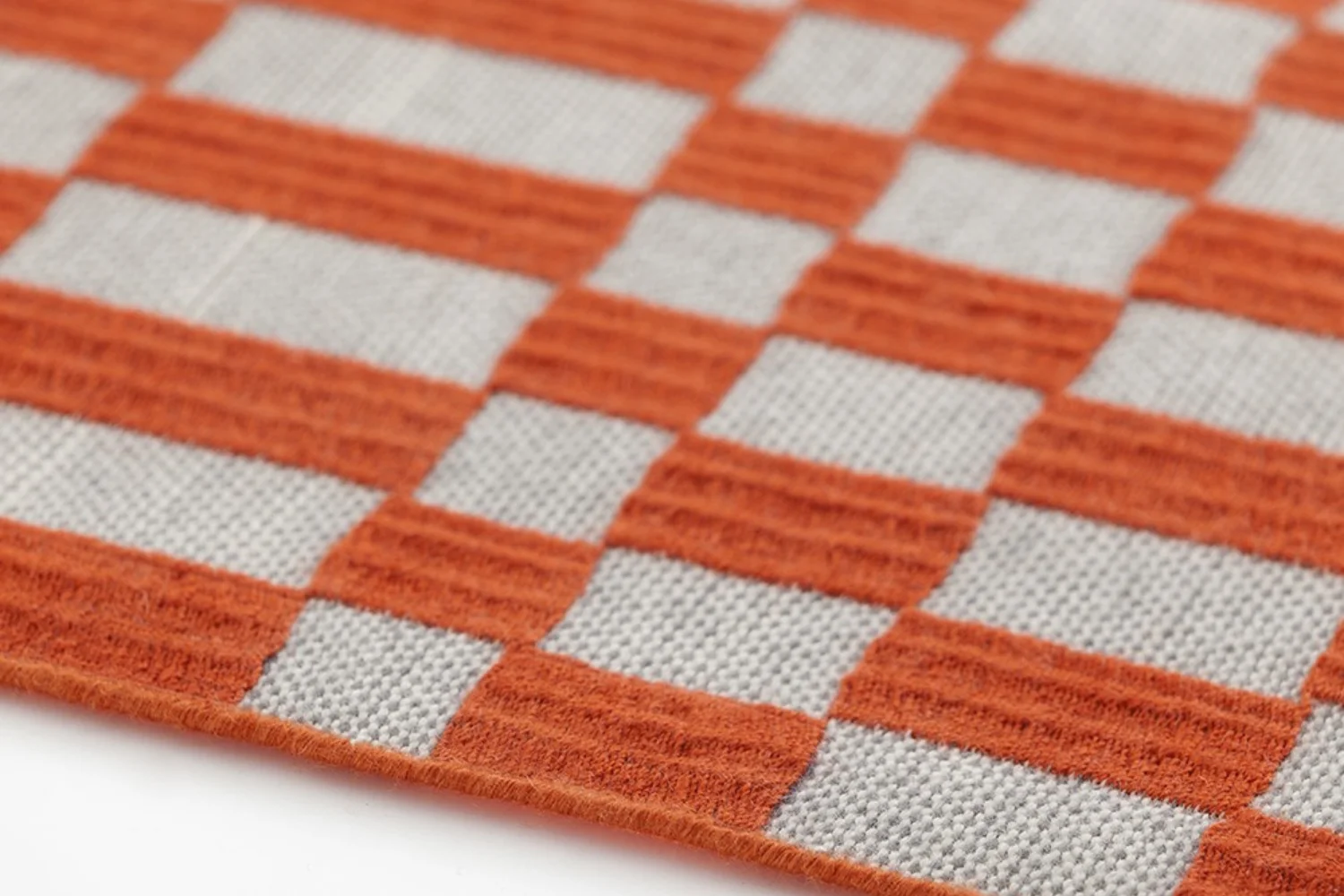 BANDAS CHAIR B ORANGE 03