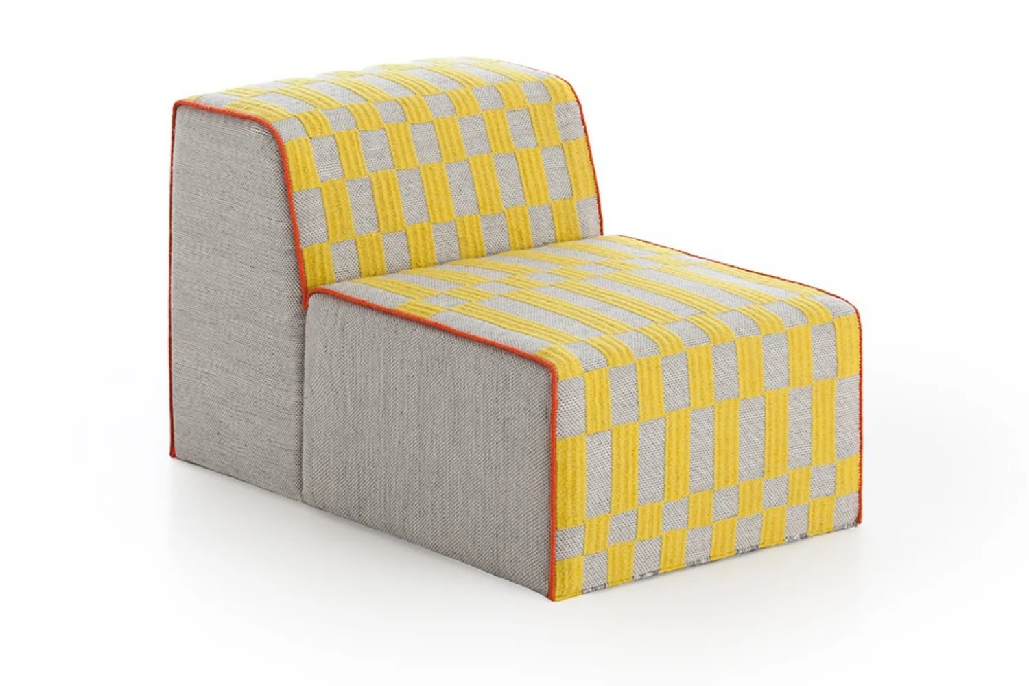 BANDAS CHAIR B YELLOW 01