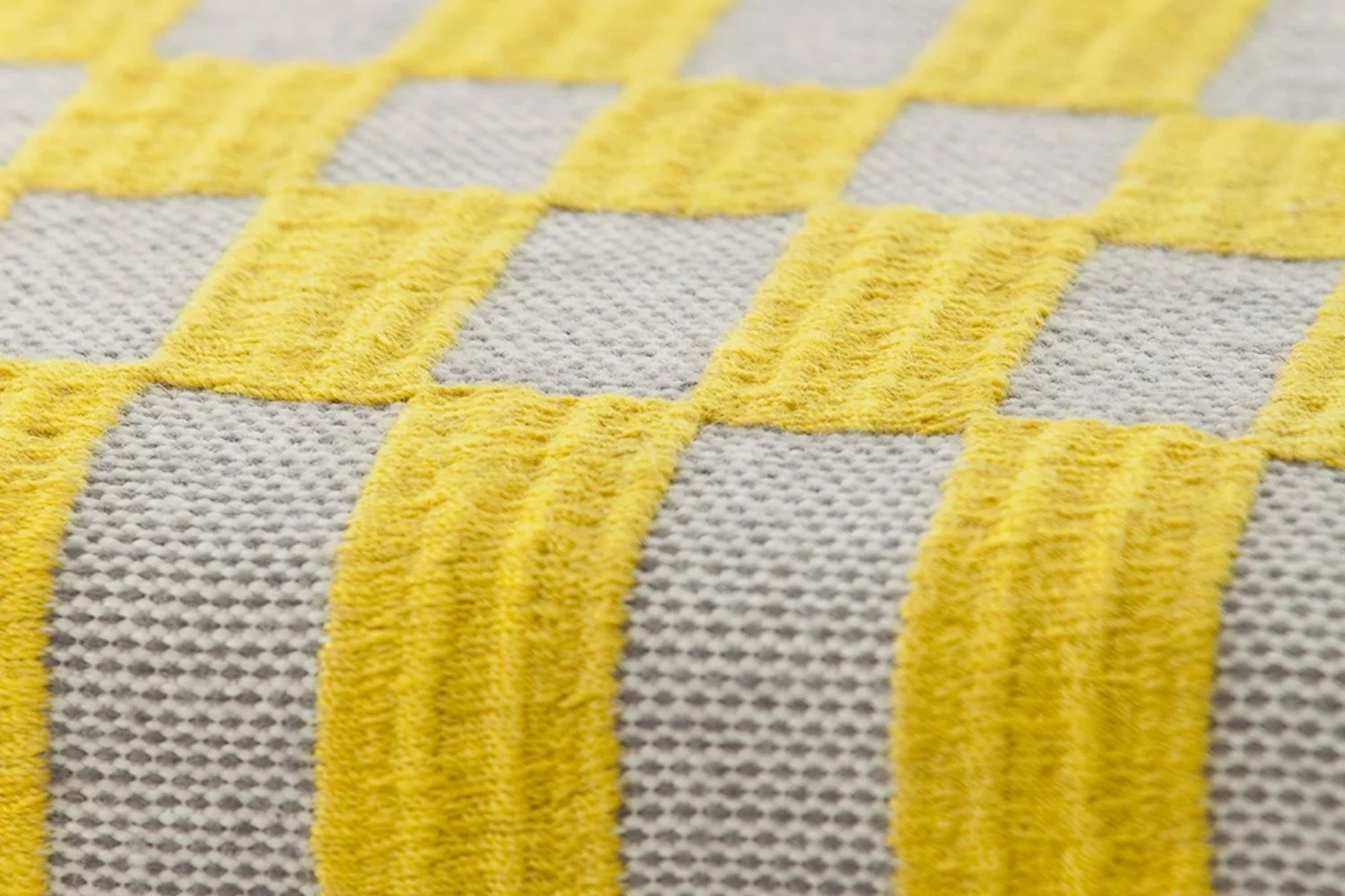 BANDAS CHAIR B YELLOW 03