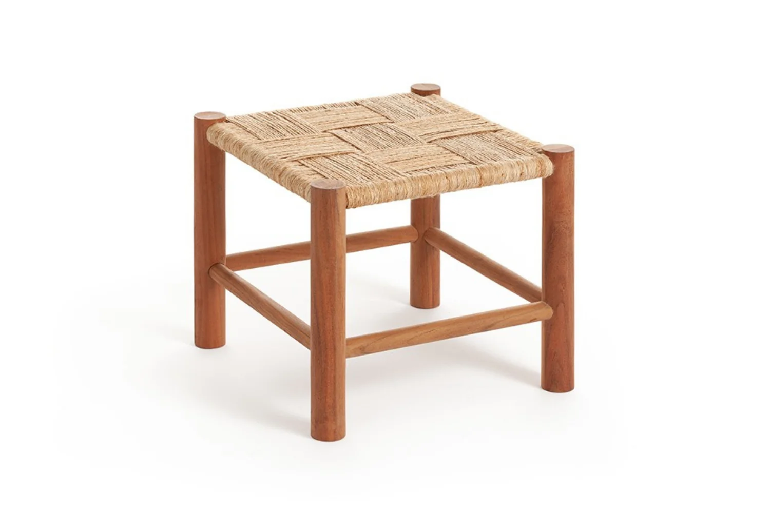 Banco ROOTS SINGLE STOOL 03 03