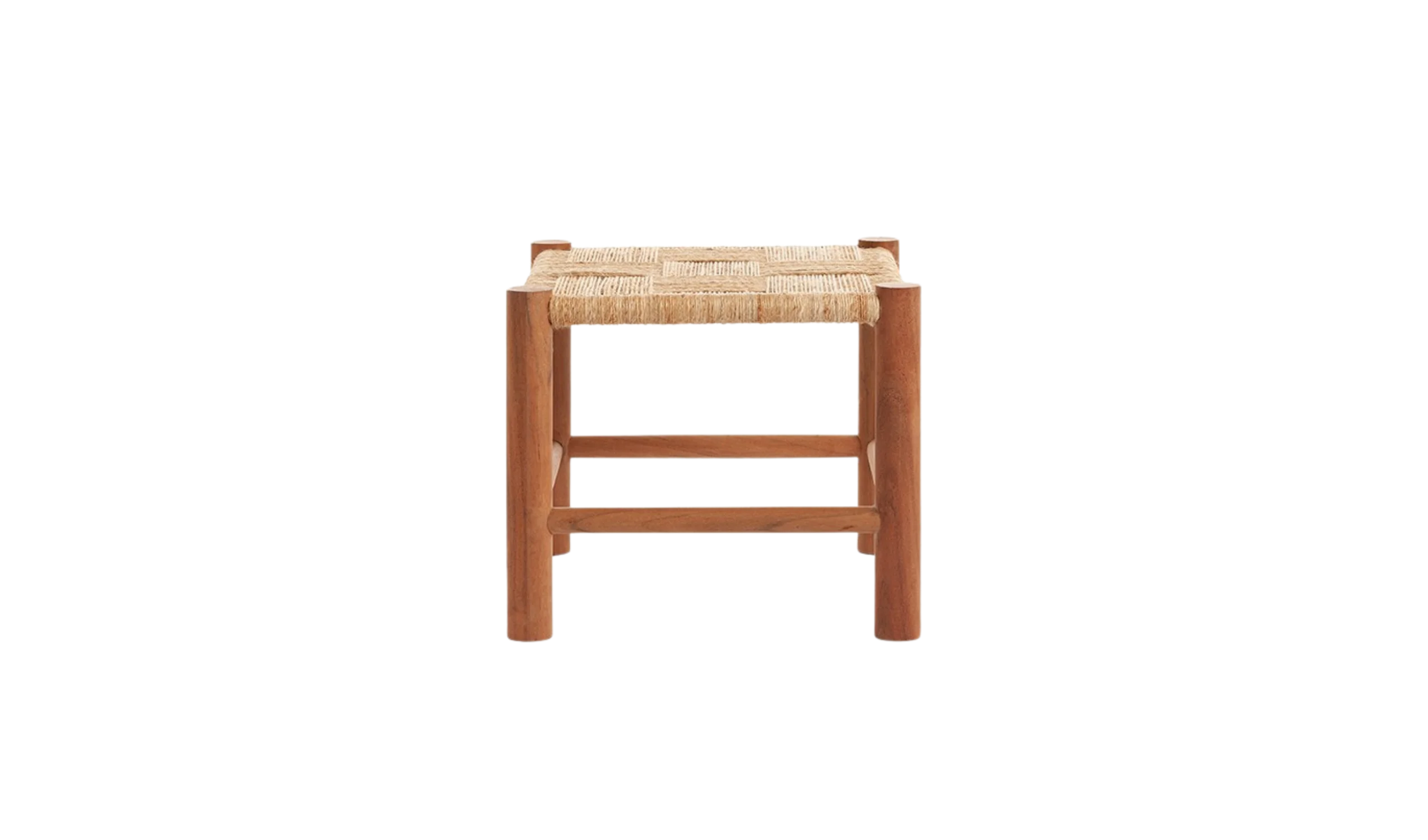 Banco ROOTS SINGLE STOOL 03