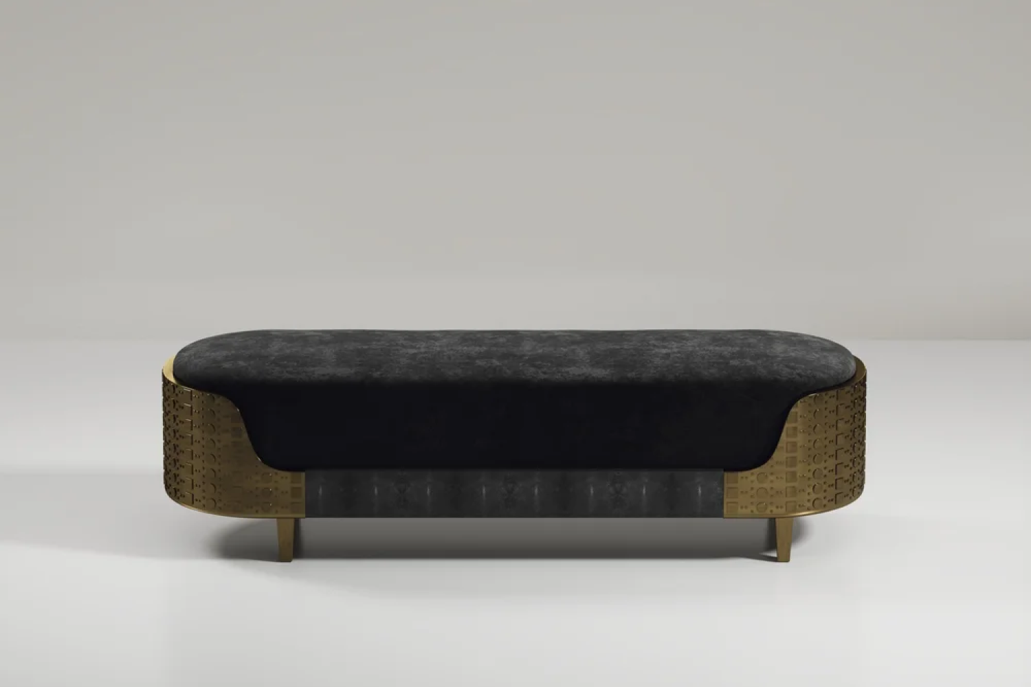 Banco_Claude_5