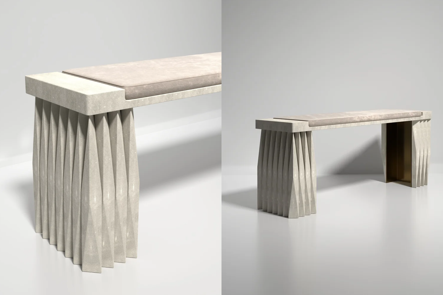 Banco_Fluted_2