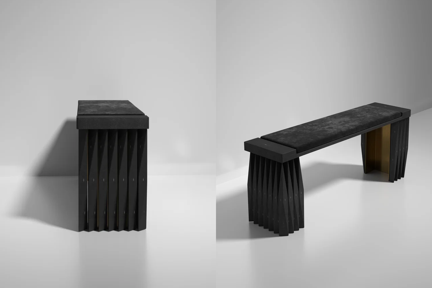 Banco_Fluted_3