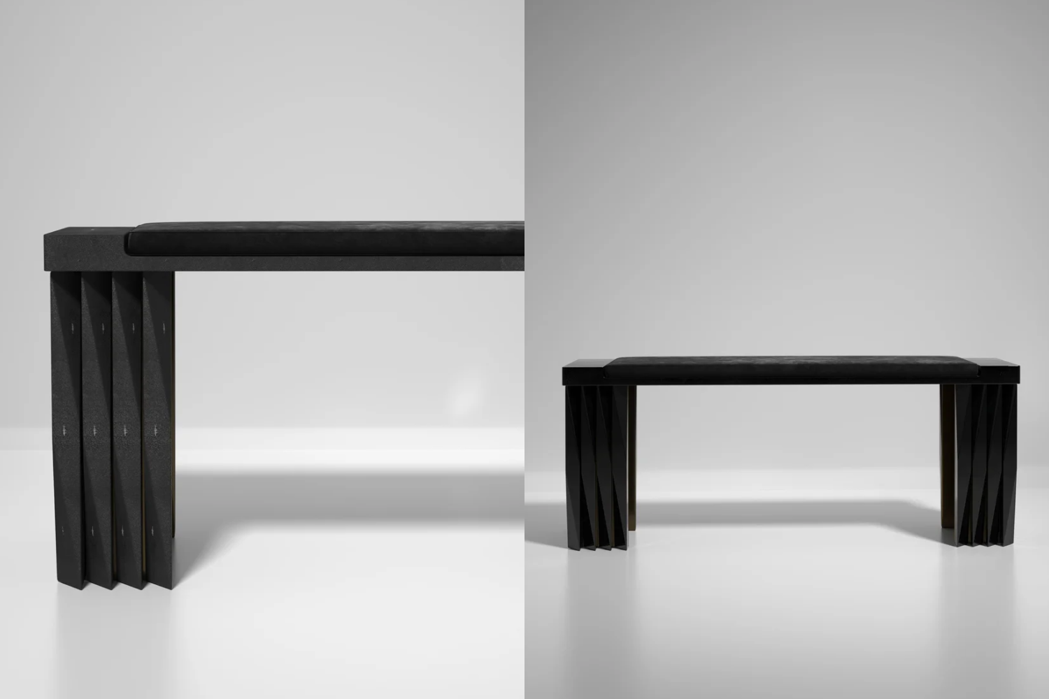 Banco_Fluted_4