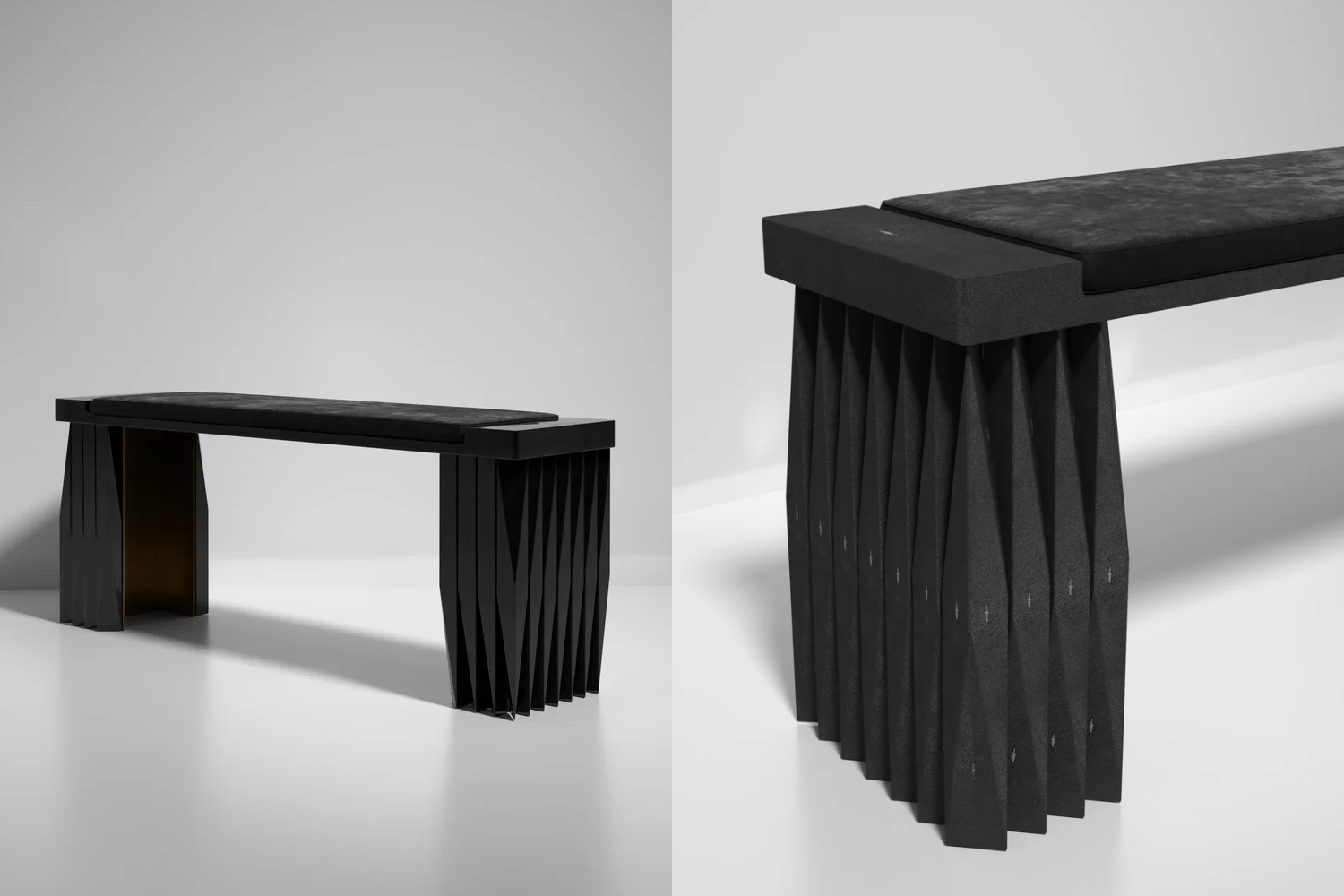 Banco_Fluted_5