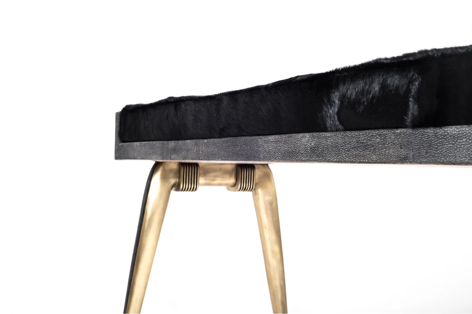 Banco_Pianist_5