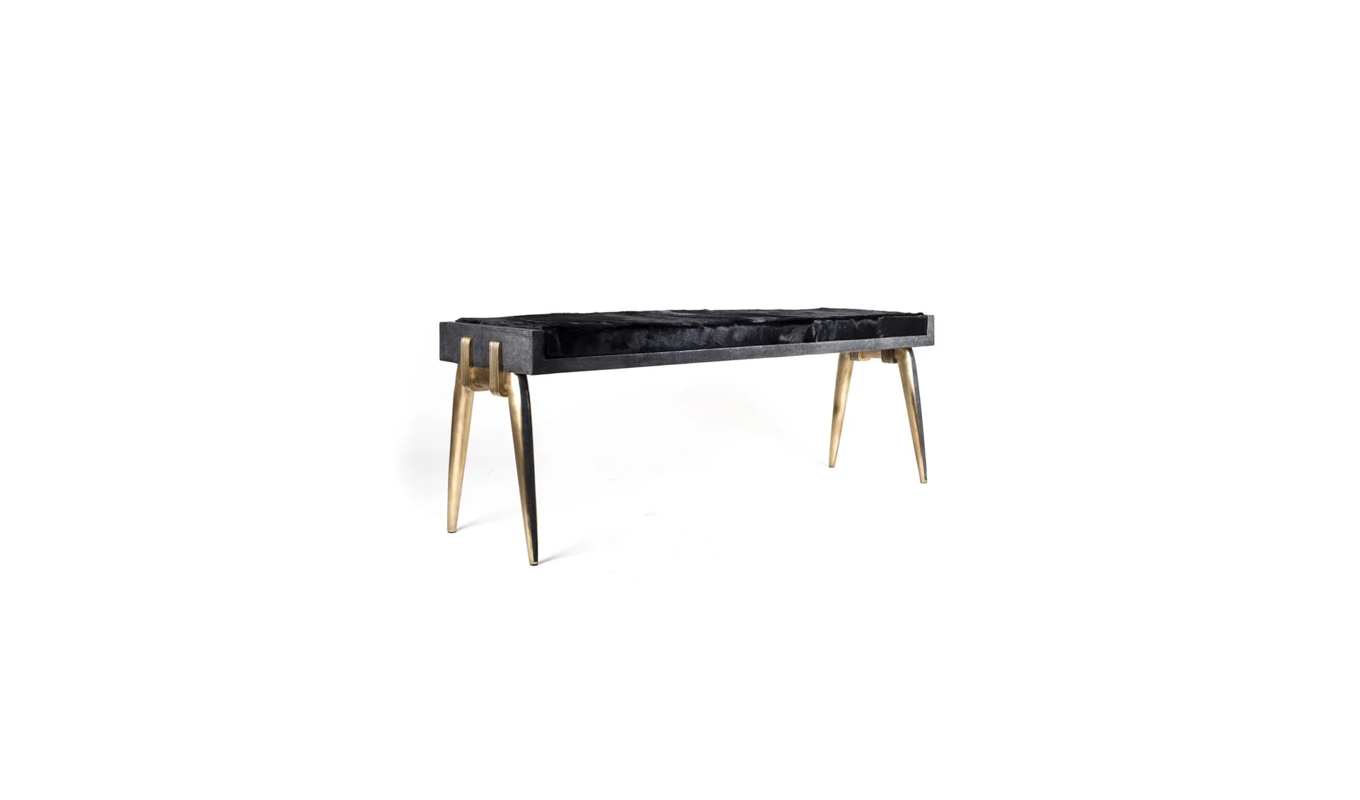 Banco_Pianist_6