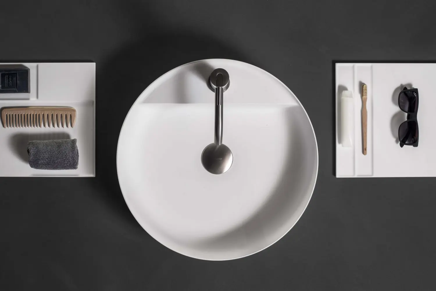 Bandeja Tabula1
