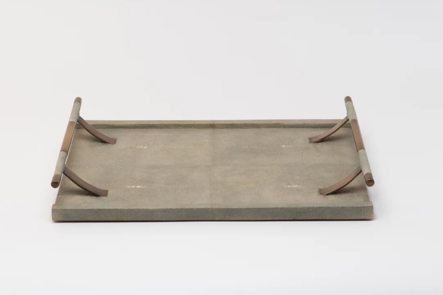 Bandeja_Bronze Handle L_3