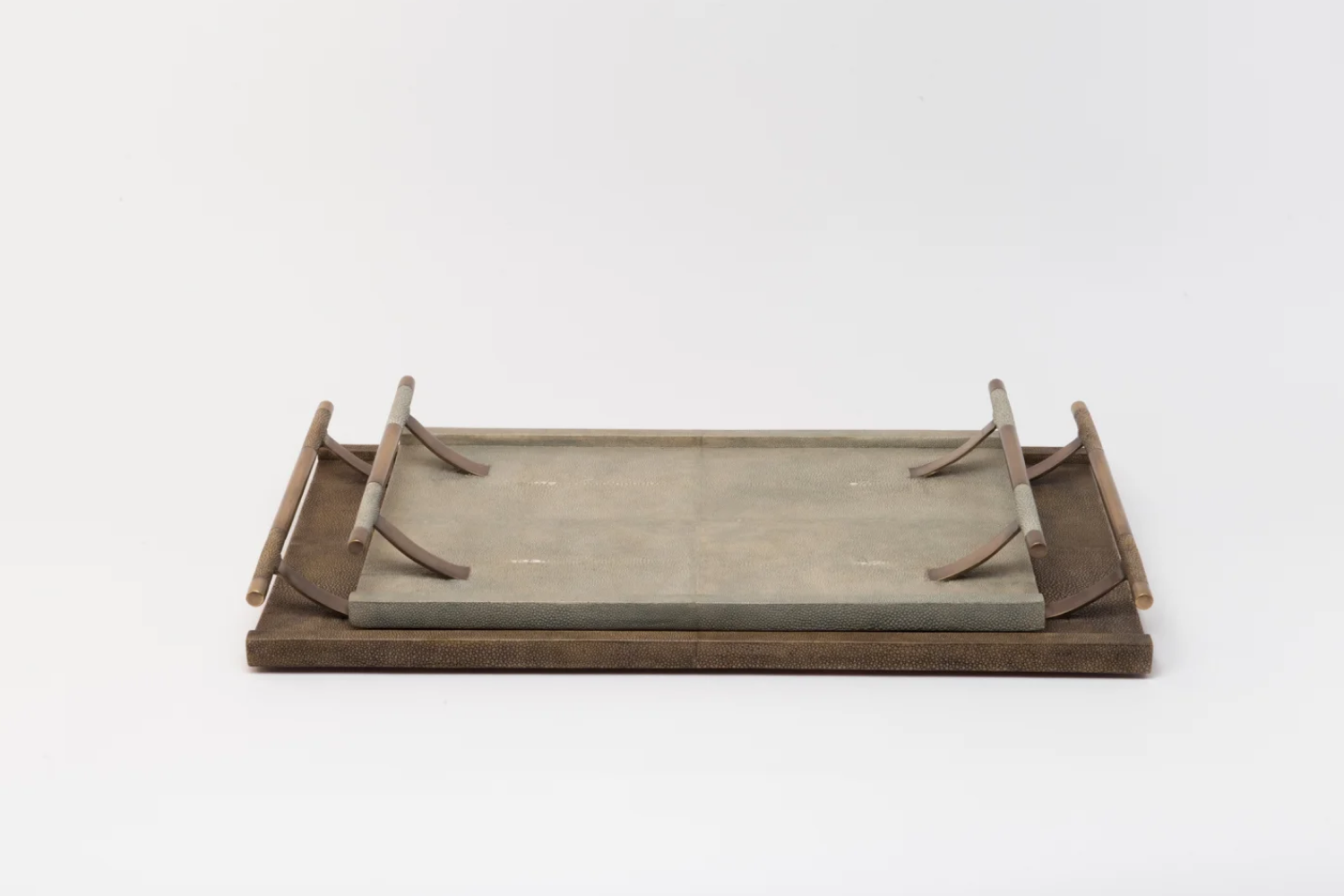 Bandeja_Bronze Handle L_4