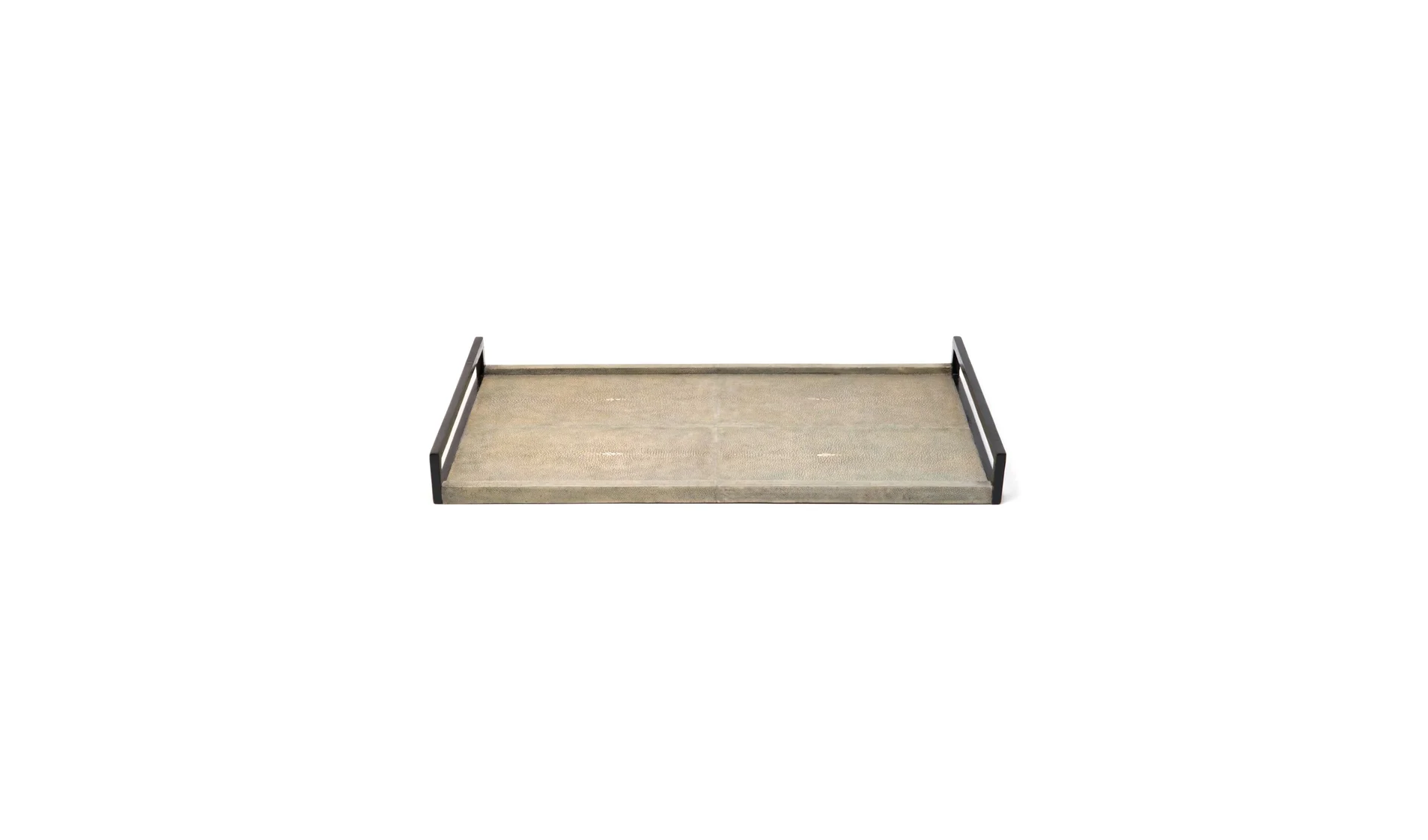 Bandeja_Classic Rectangular_3
