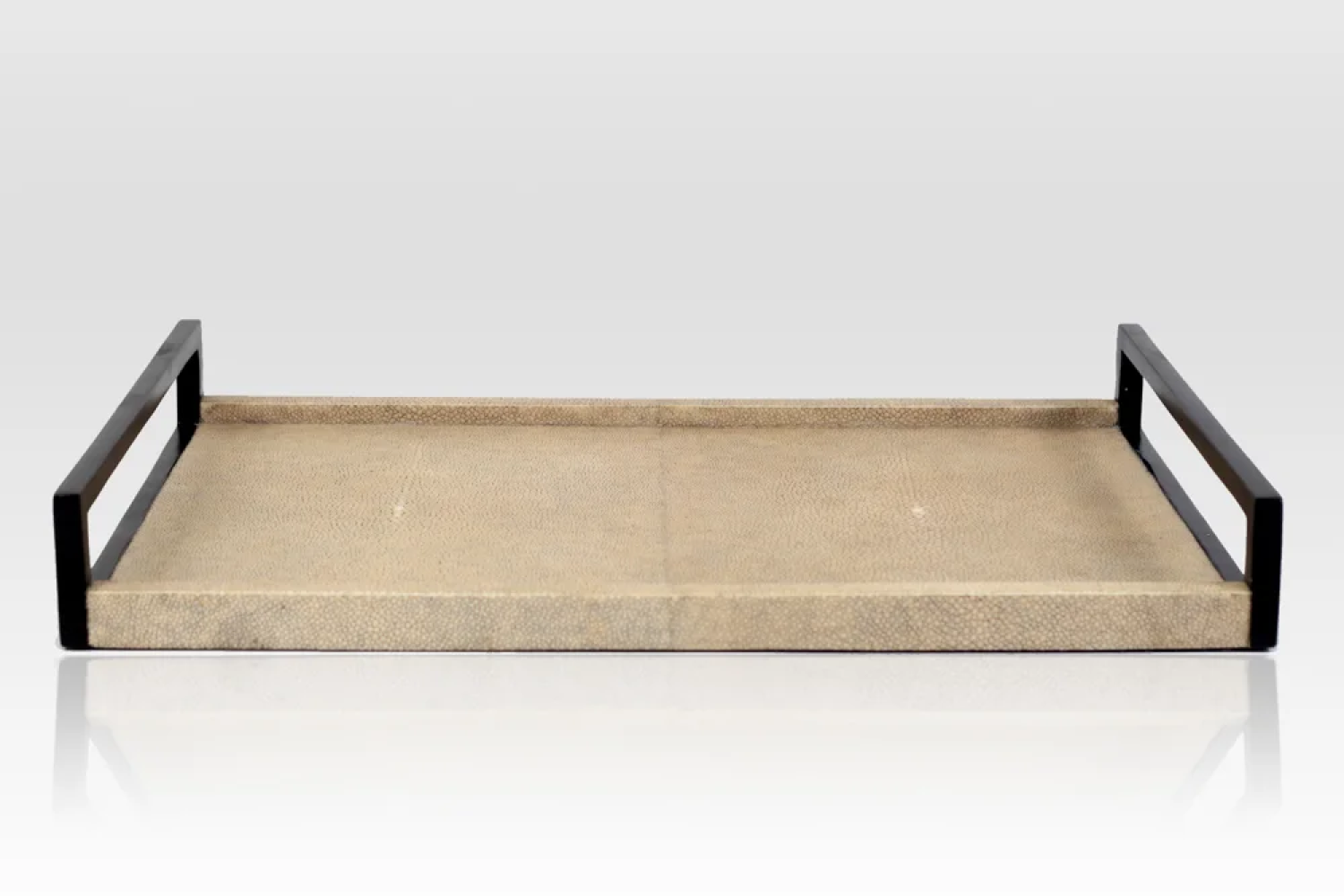 Bandeja_Classic Rectangular_4