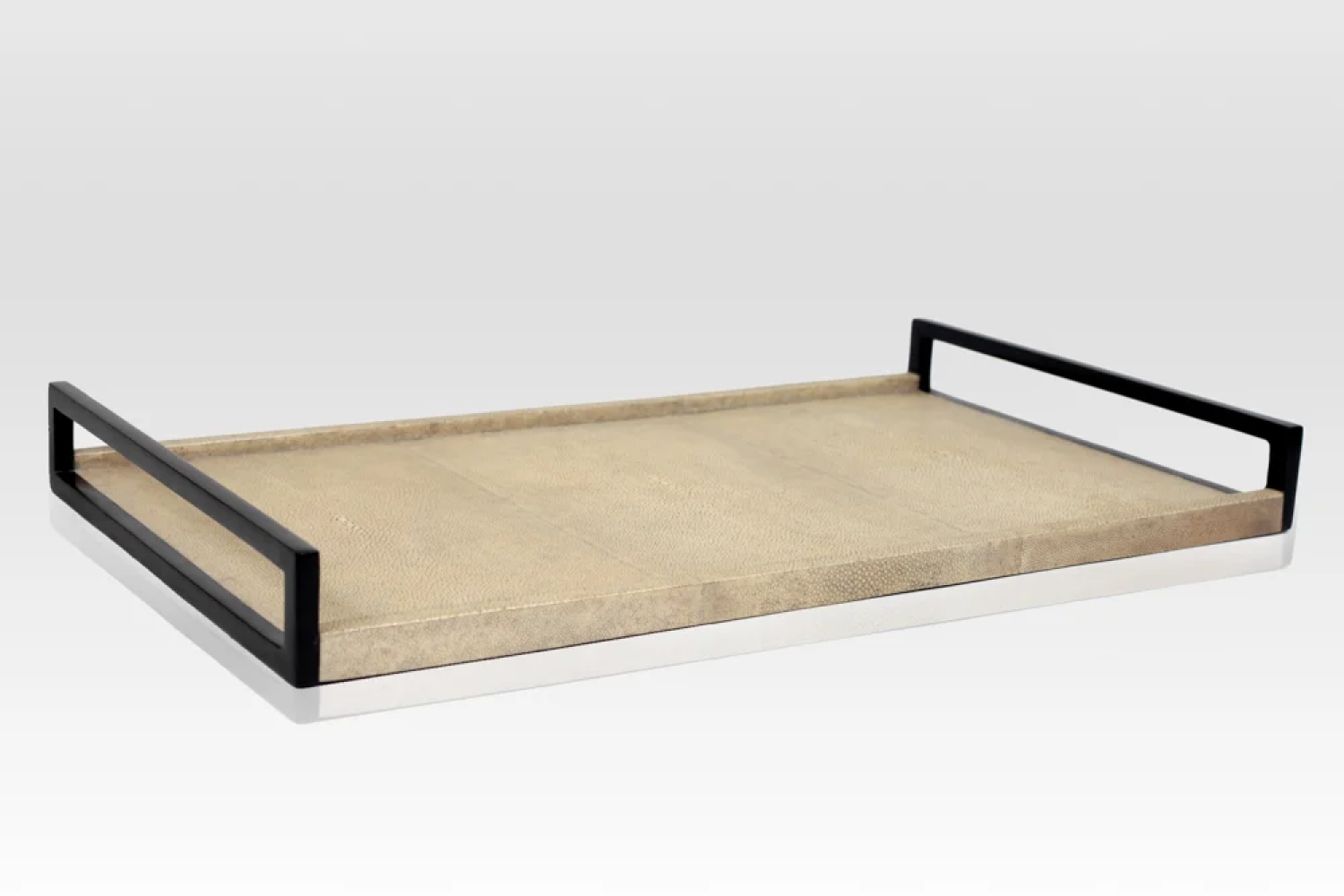 Bandeja_Classic Rectangular_5