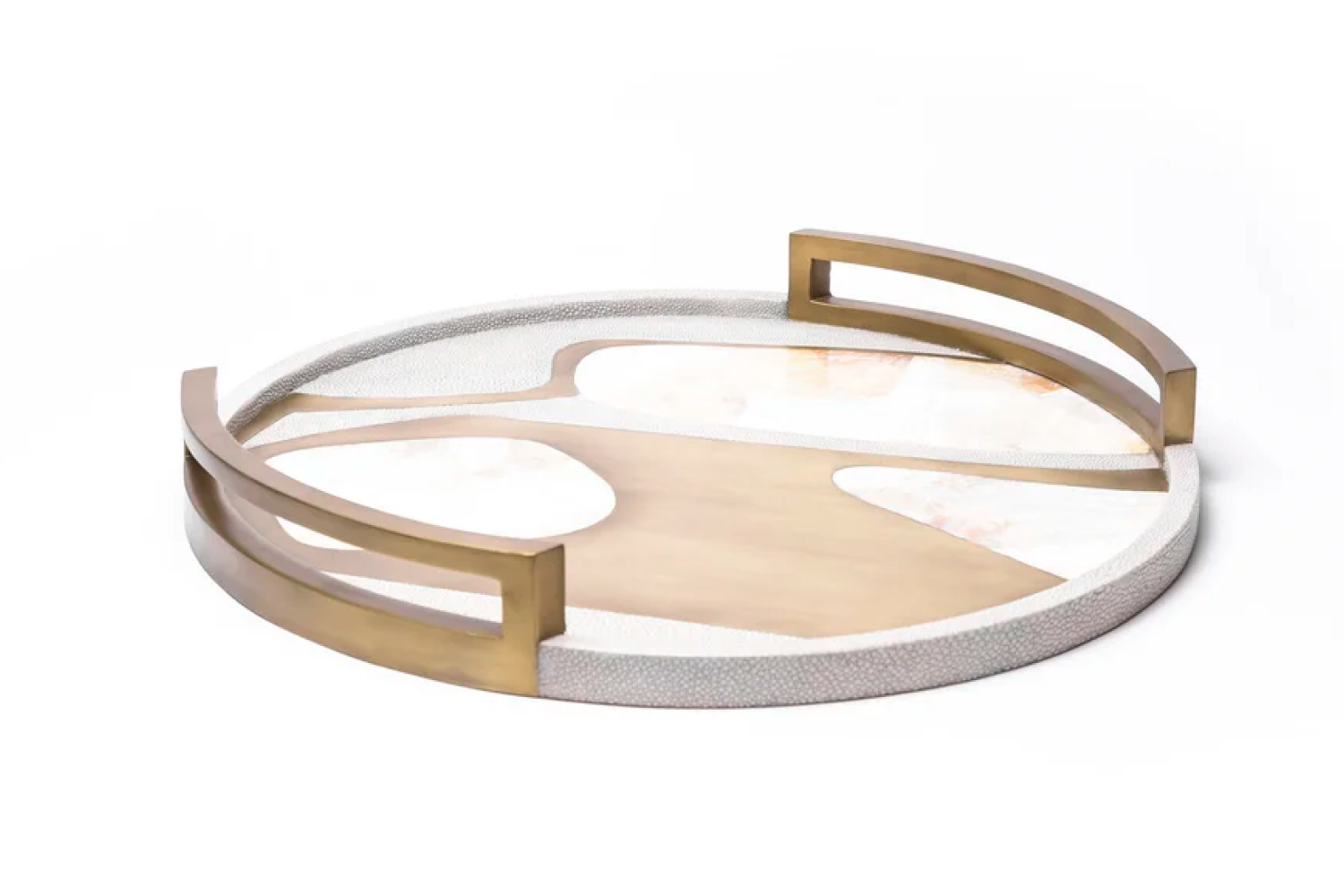 Bandeja_Cosmos Circular_4